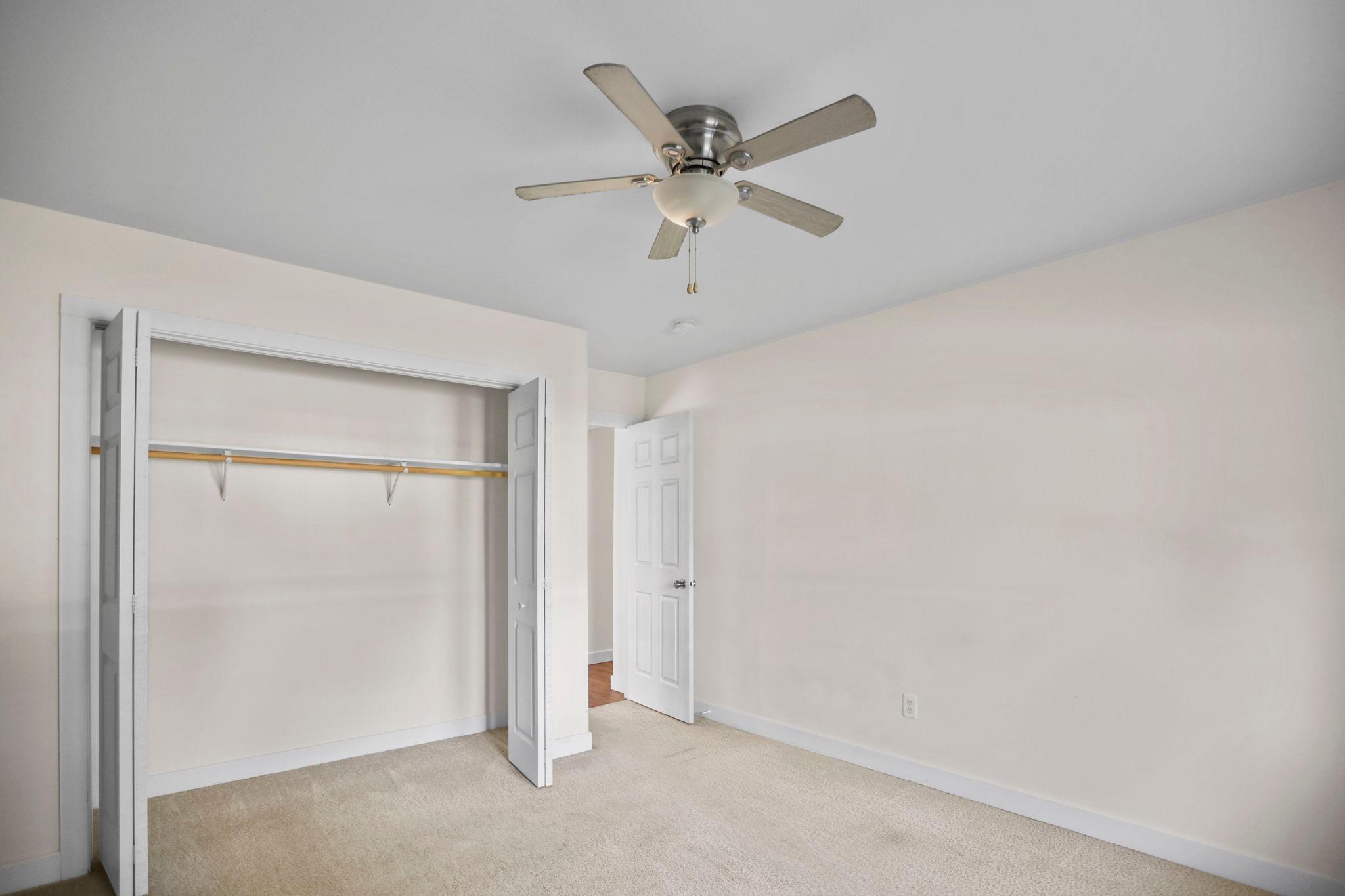 View of Residential at 316 Paquin Street, Waterville MN 56096, Waterville (15 of 35) - Mike Wilen | Minnesota Team Real Estate