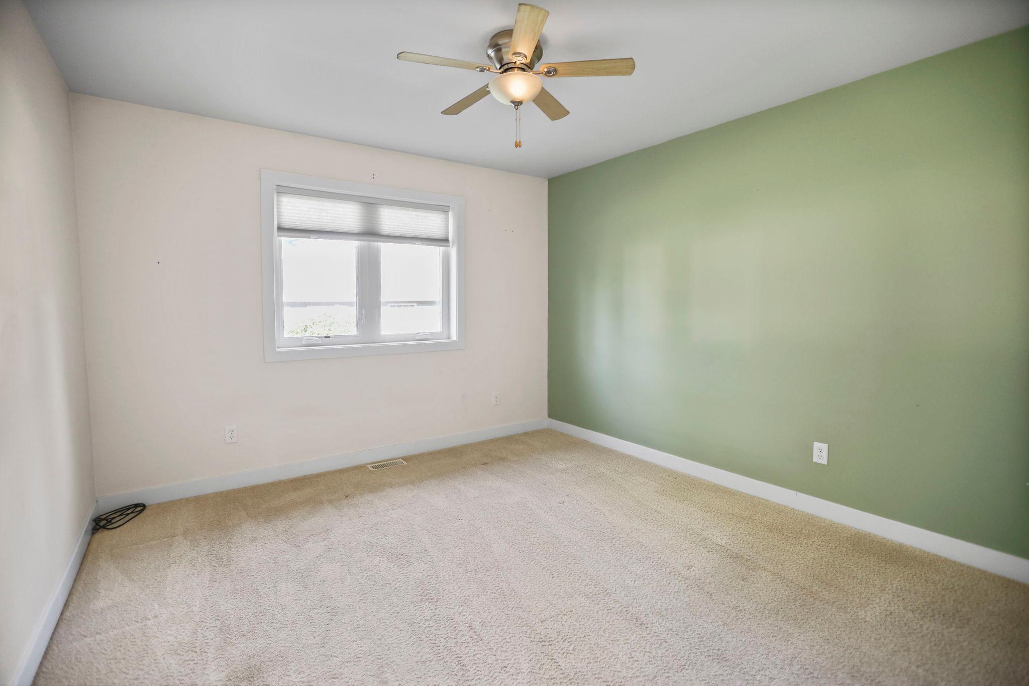 View of Residential at 316 Paquin Street, Waterville MN 56096, Waterville (14 of 35) - Mike Wilen | Minnesota Team Real Estate
