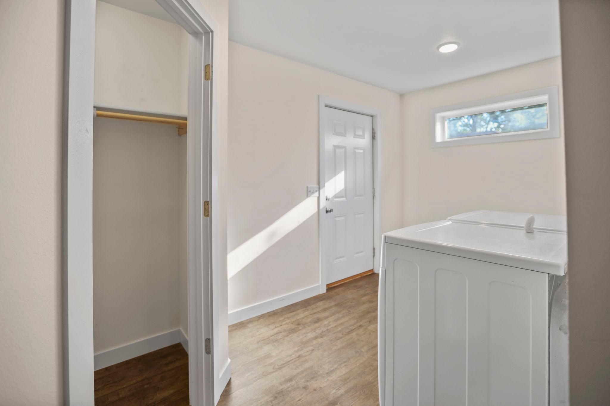 View of Residential at 316 Paquin Street, Waterville MN 56096, Waterville (13 of 35) - Mike Wilen | Minnesota Team Real Estate