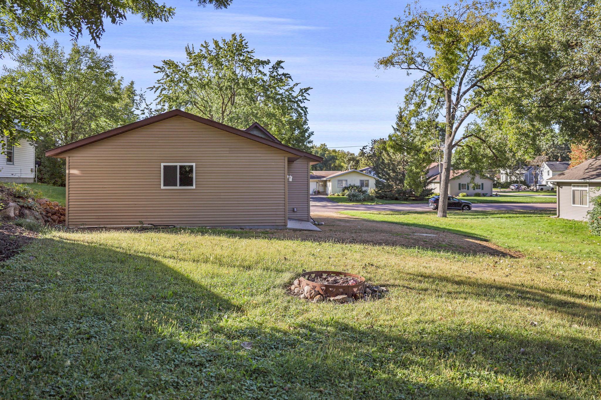 View of Residential at 316 Paquin Street, Waterville MN 56096, Waterville (27 of 35) - Mike Wilen | Minnesota Team Real Estate