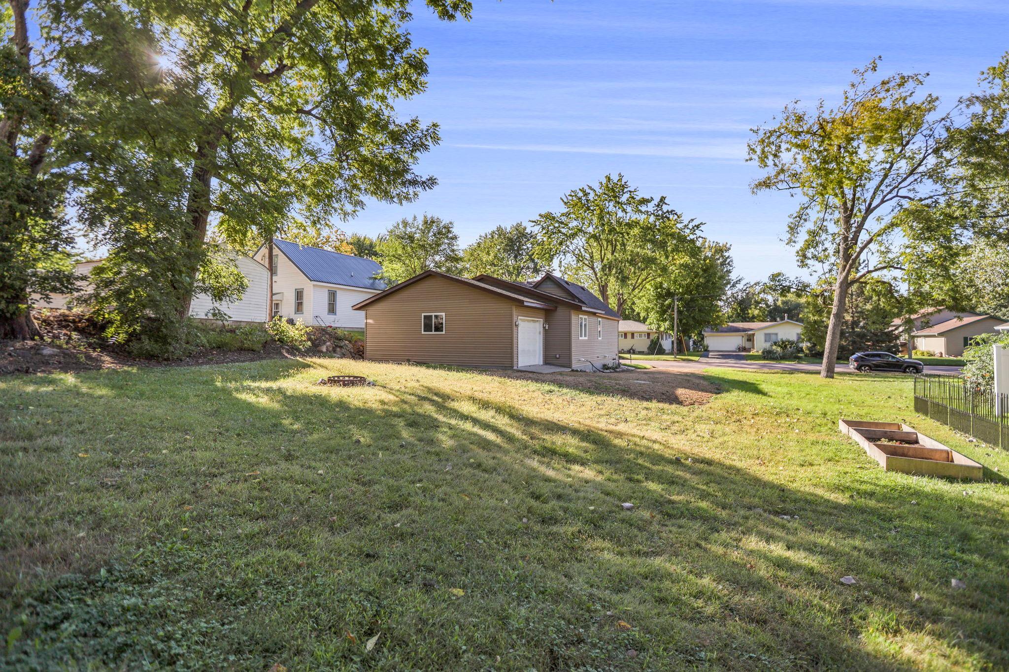View of Residential at 316 Paquin Street, Waterville MN 56096, Waterville (26 of 35) - Mike Wilen | Minnesota Team Real Estate