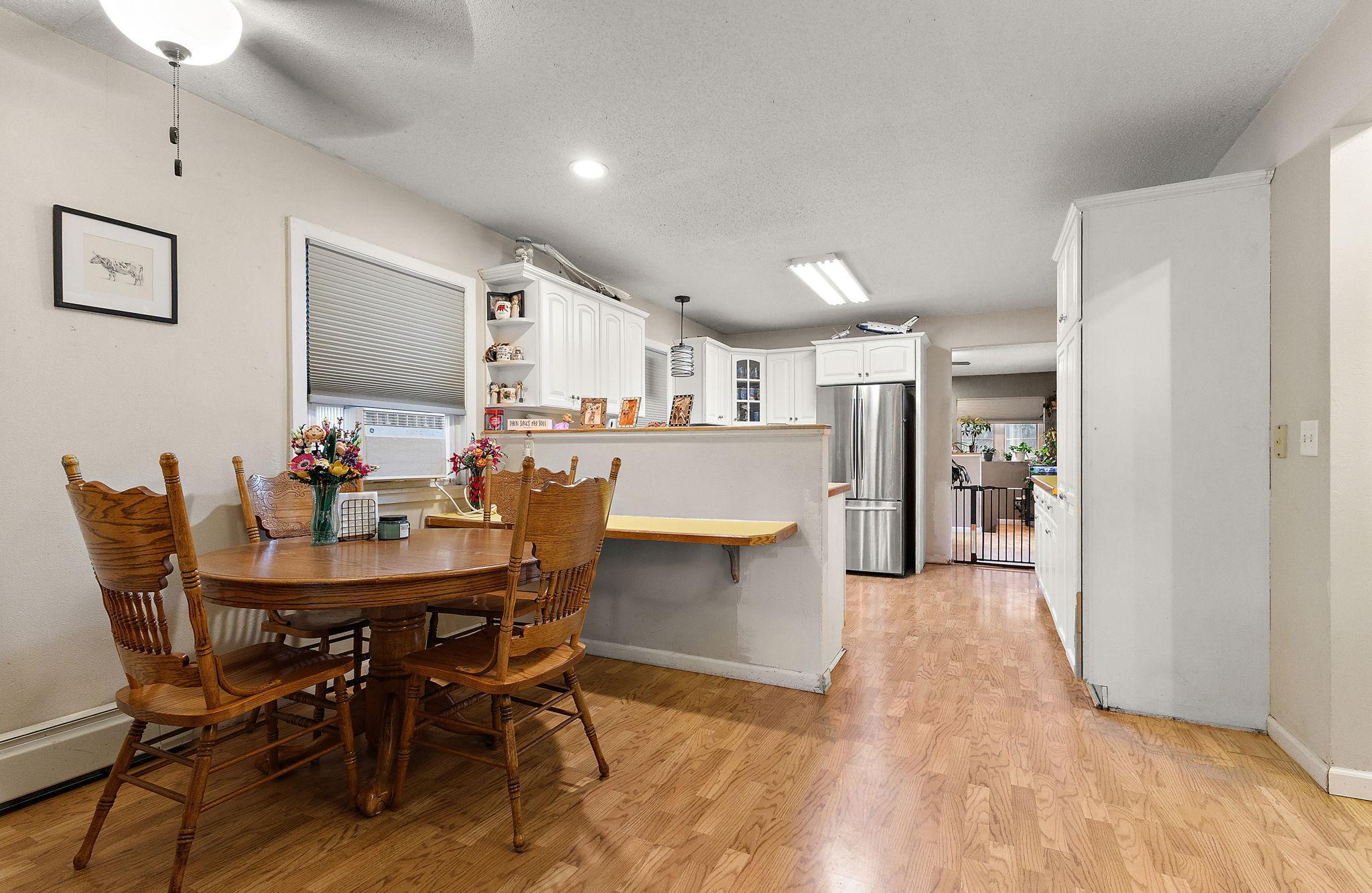 View of Residential at 455 Division Street, Gaylord MN 55334, Gaylord (8 of 27) - Mike Wilen | Minnesota Team Real Estate