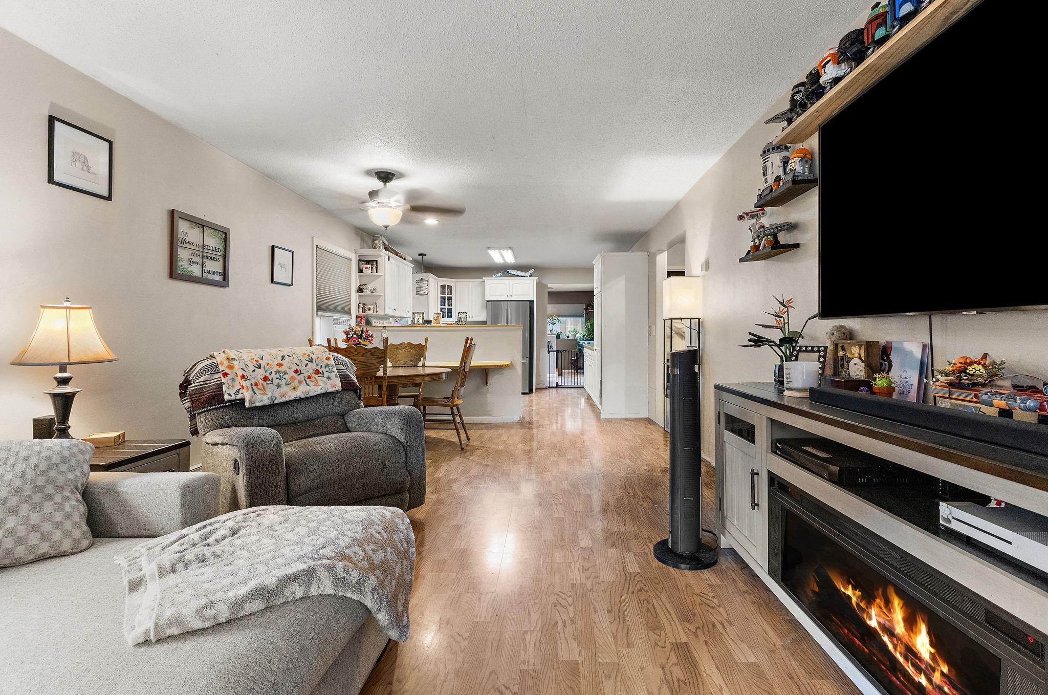 View of Residential at 455 Division Street, Gaylord MN 55334, Gaylord (6 of 27) - Mike Wilen | Minnesota Team Real Estate