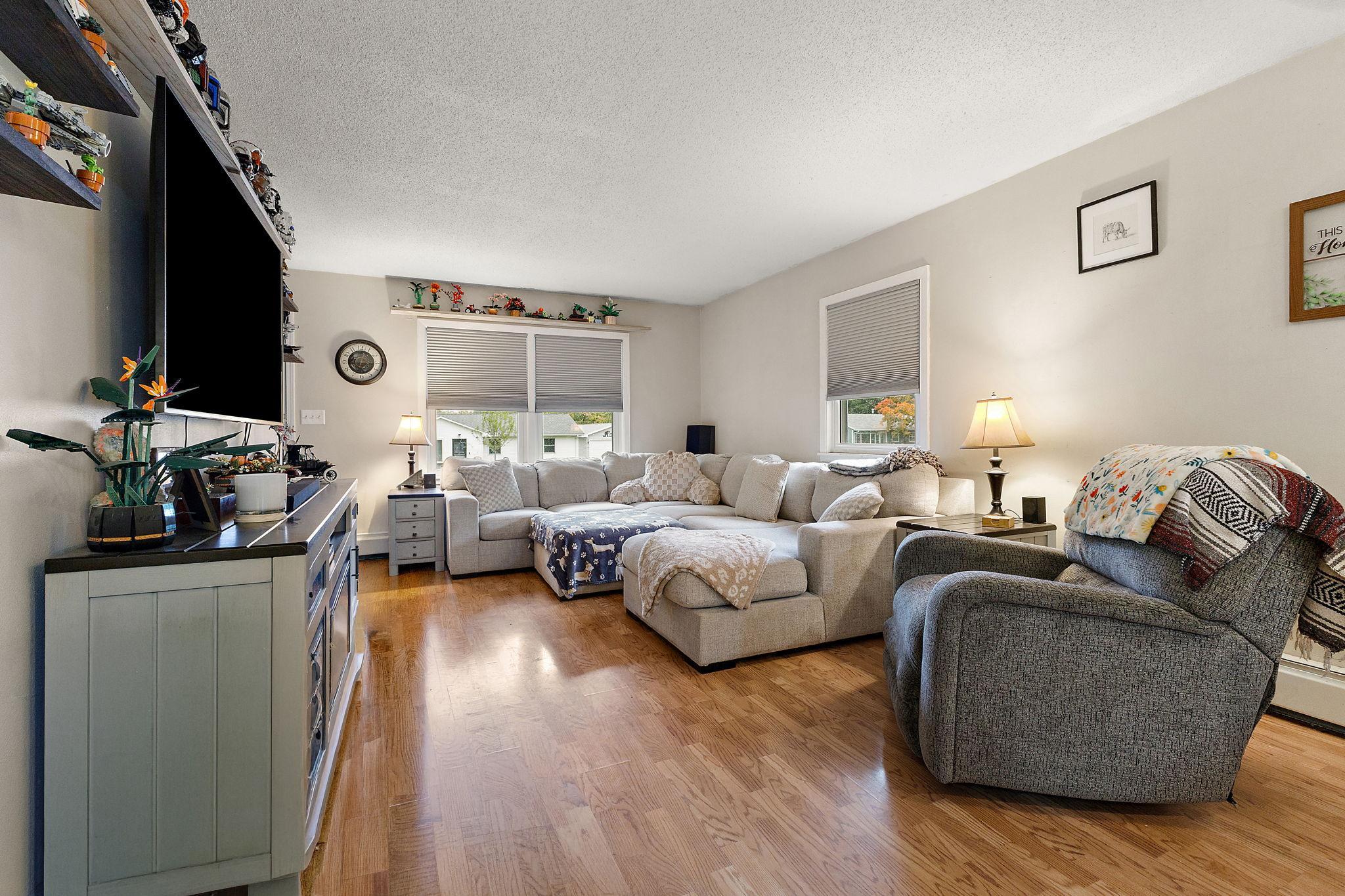 View of Residential at 455 Division Street, Gaylord MN 55334, Gaylord (7 of 27) - Mike Wilen | Minnesota Team Real Estate