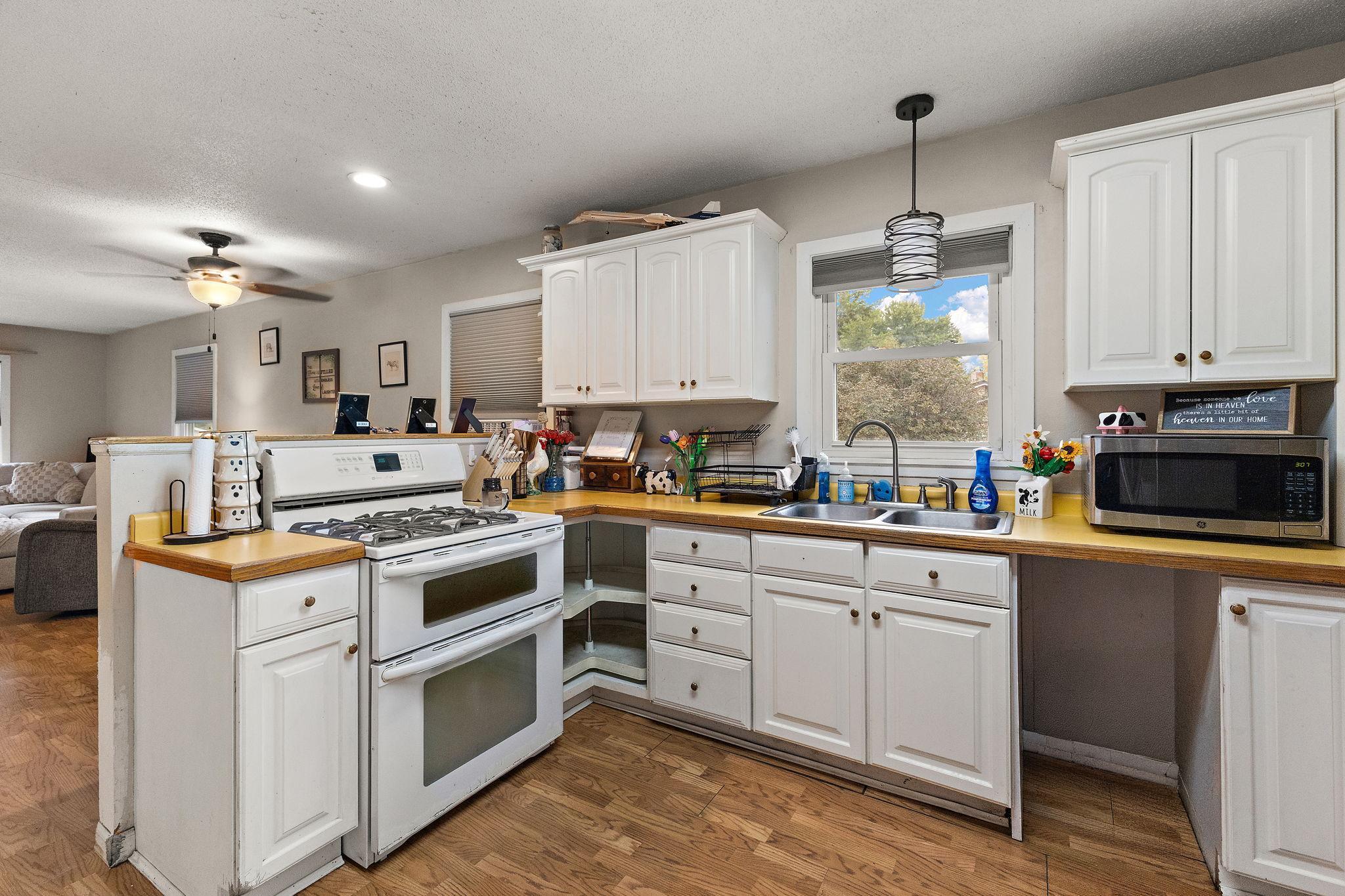 View of Residential at 455 Division Street, Gaylord MN 55334, Gaylord (11 of 27) - Mike Wilen | Minnesota Team Real Estate
