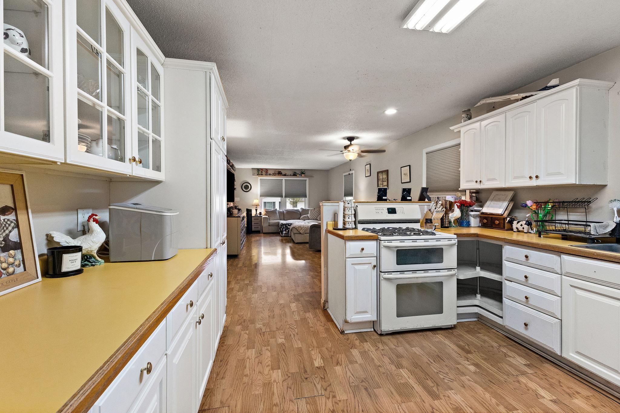 View of Residential at 455 Division Street, Gaylord MN 55334, Gaylord (9 of 27) - Mike Wilen | Minnesota Team Real Estate