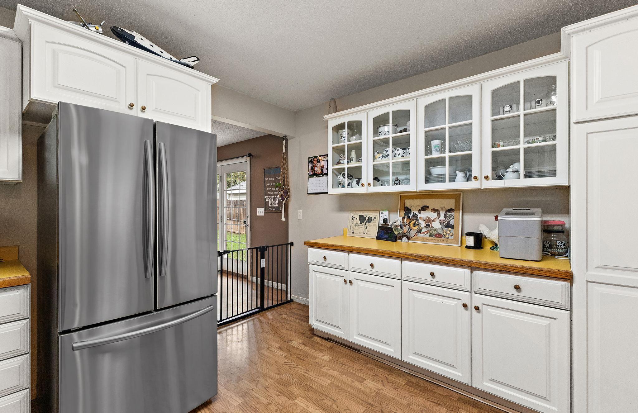 View of Residential at 455 Division Street, Gaylord MN 55334, Gaylord (12 of 27) - Mike Wilen | Minnesota Team Real Estate