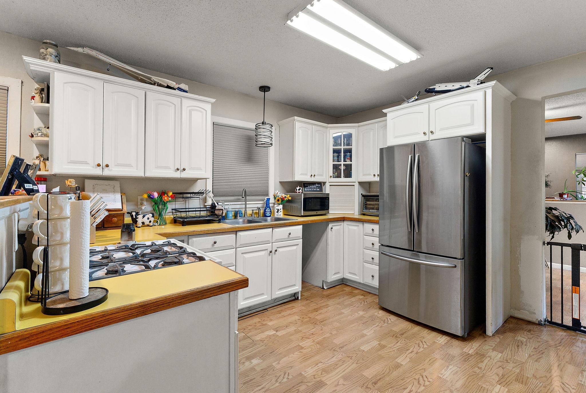 View of Residential at 455 Division Street, Gaylord MN 55334, Gaylord (10 of 27) - Mike Wilen | Minnesota Team Real Estate
