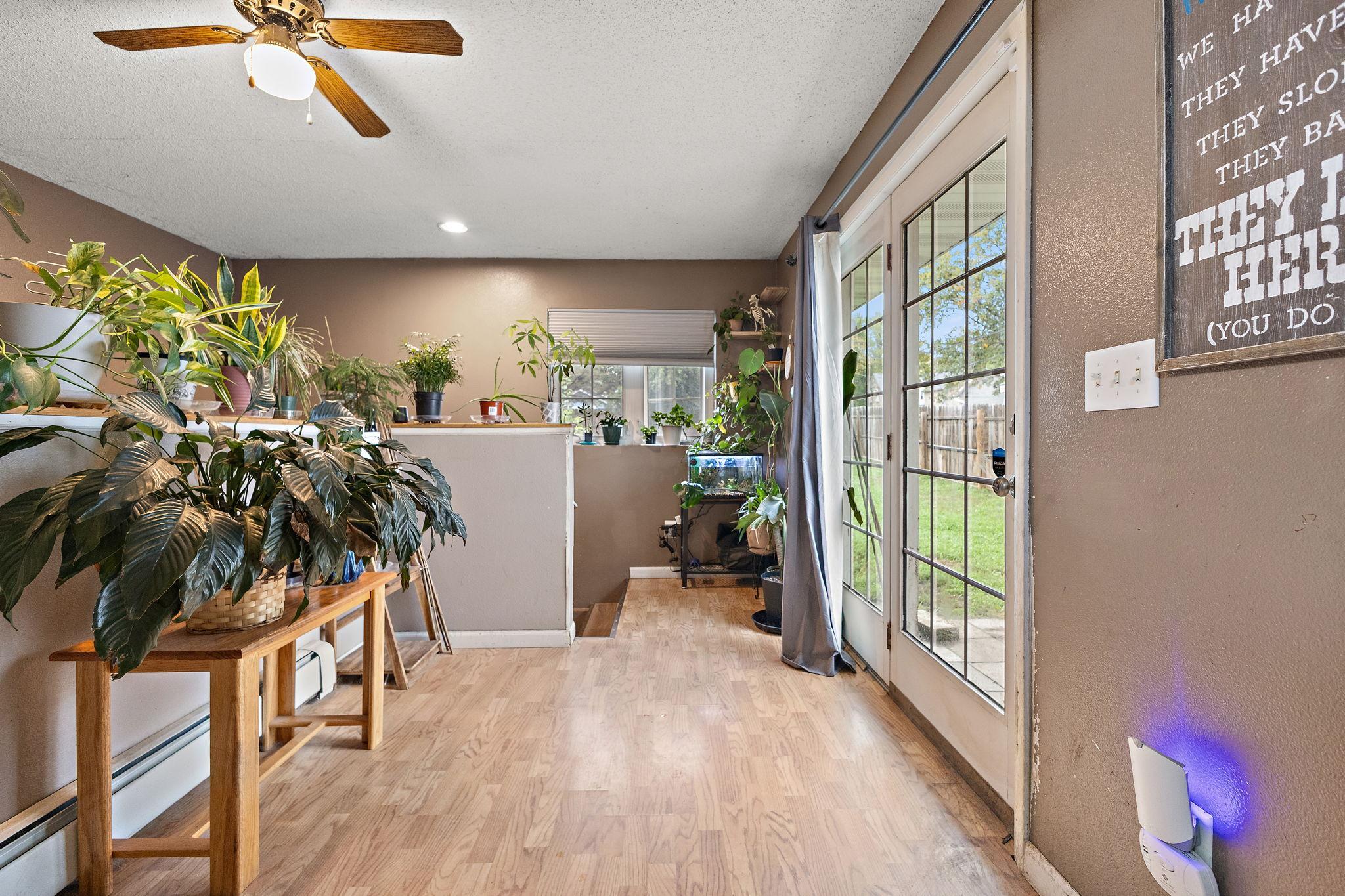 View of Residential at 455 Division Street, Gaylord MN 55334, Gaylord (18 of 27) - Mike Wilen | Minnesota Team Real Estate
