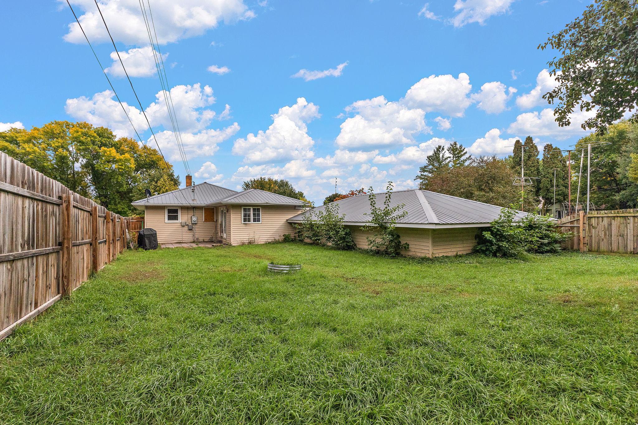 View of Residential at 455 Division Street, Gaylord MN 55334, Gaylord (26 of 27) - Mike Wilen | Minnesota Team Real Estate