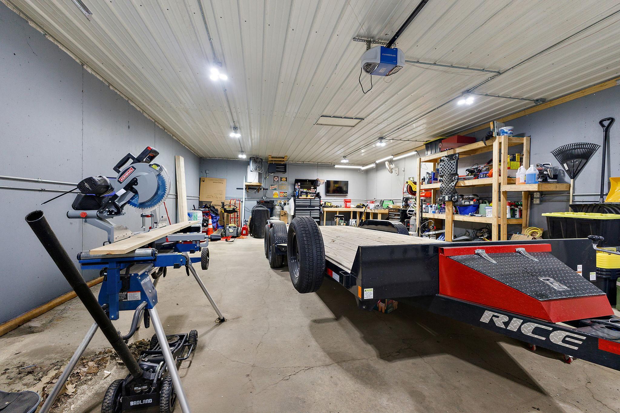 View of Residential at 455 Division Street, Gaylord MN 55334, Gaylord (25 of 27) - Mike Wilen | Minnesota Team Real Estate