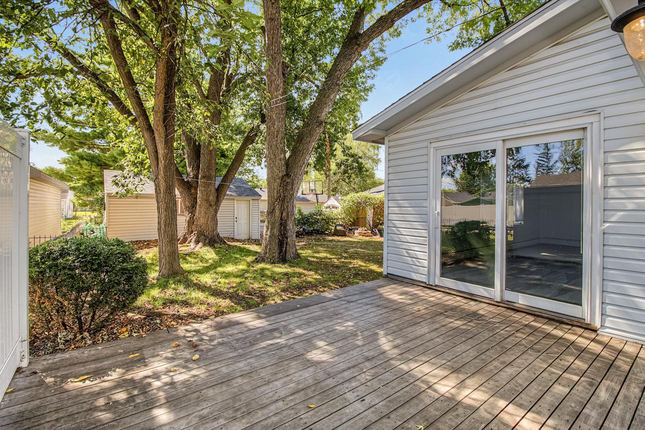 View of Residential at 2024 Itasca Avenue, Saint Paul MN 55116, Saint Paul (43 of 48) - Mike Wilen | Minnesota Team Real Estate