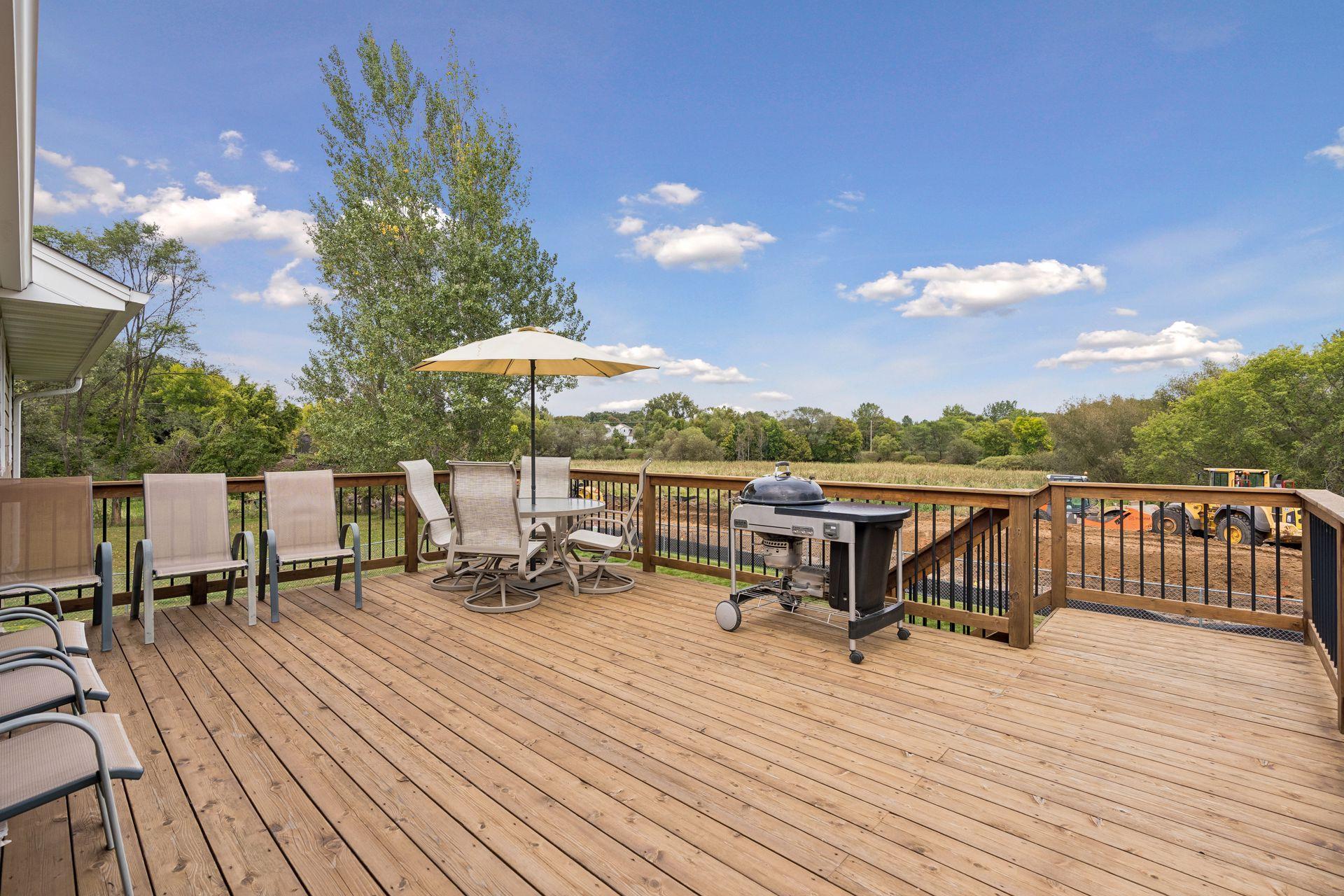 View of Residential at 19321 Denver Street, Elk River MN 55330, Elk River (44 of 46) - Mike Wilen | Minnesota Team Real Estate