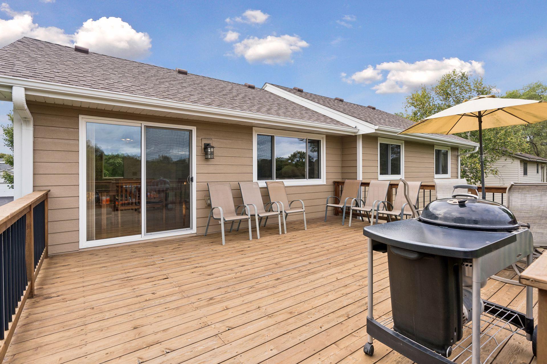 View of Residential at 19321 Denver Street, Elk River MN 55330, Elk River (43 of 46) - Mike Wilen | Minnesota Team Real Estate