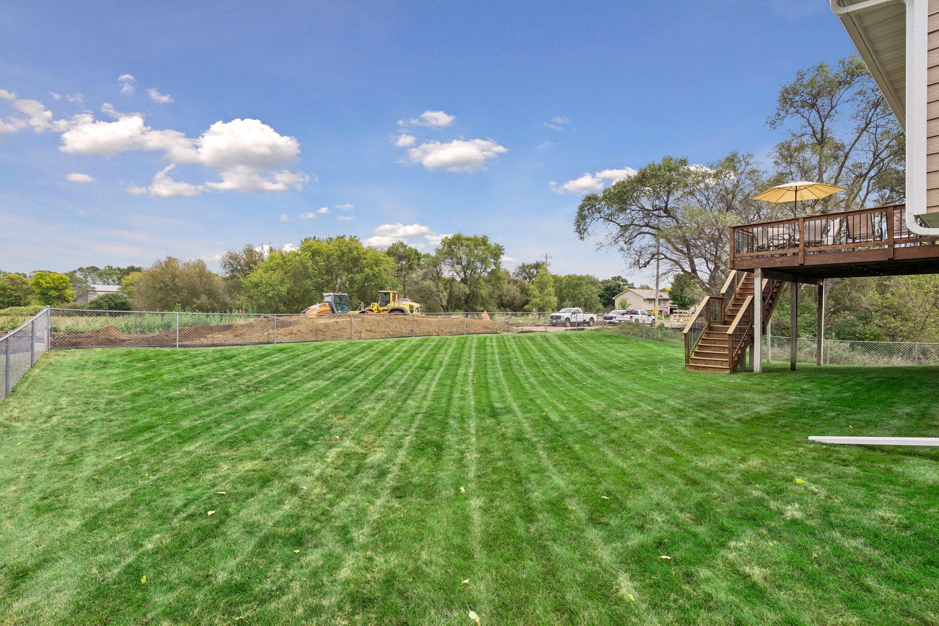 View of Residential at 19321 Denver Street, Elk River MN 55330, Elk River (38 of 46) - Mike Wilen | Minnesota Team Real Estate