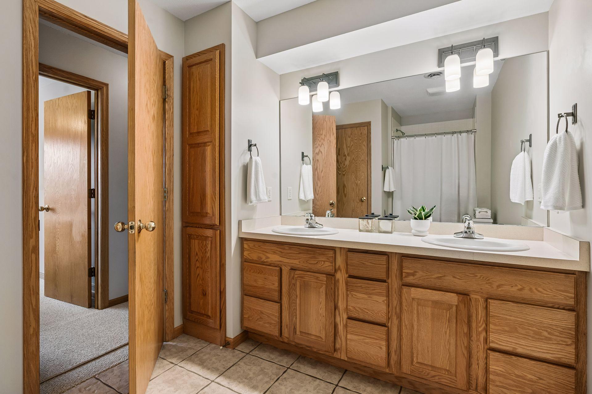 View of Residential at 19321 Denver Street, Elk River MN 55330, Elk River (36 of 46) - Mike Wilen | Minnesota Team Real Estate