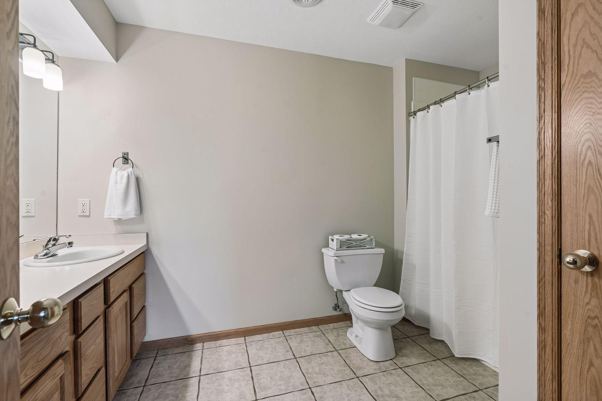 View of Residential at 19321 Denver Street, Elk River MN 55330, Elk River (35 of 46) - Mike Wilen | Minnesota Team Real Estate