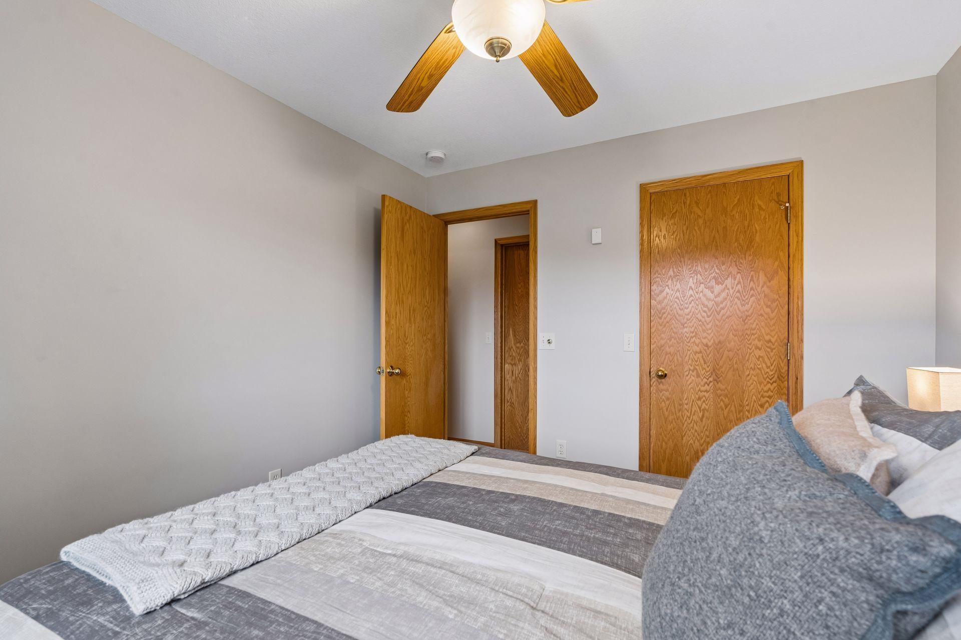View of Residential at 19321 Denver Street, Elk River MN 55330, Elk River (34 of 46) - Mike Wilen | Minnesota Team Real Estate