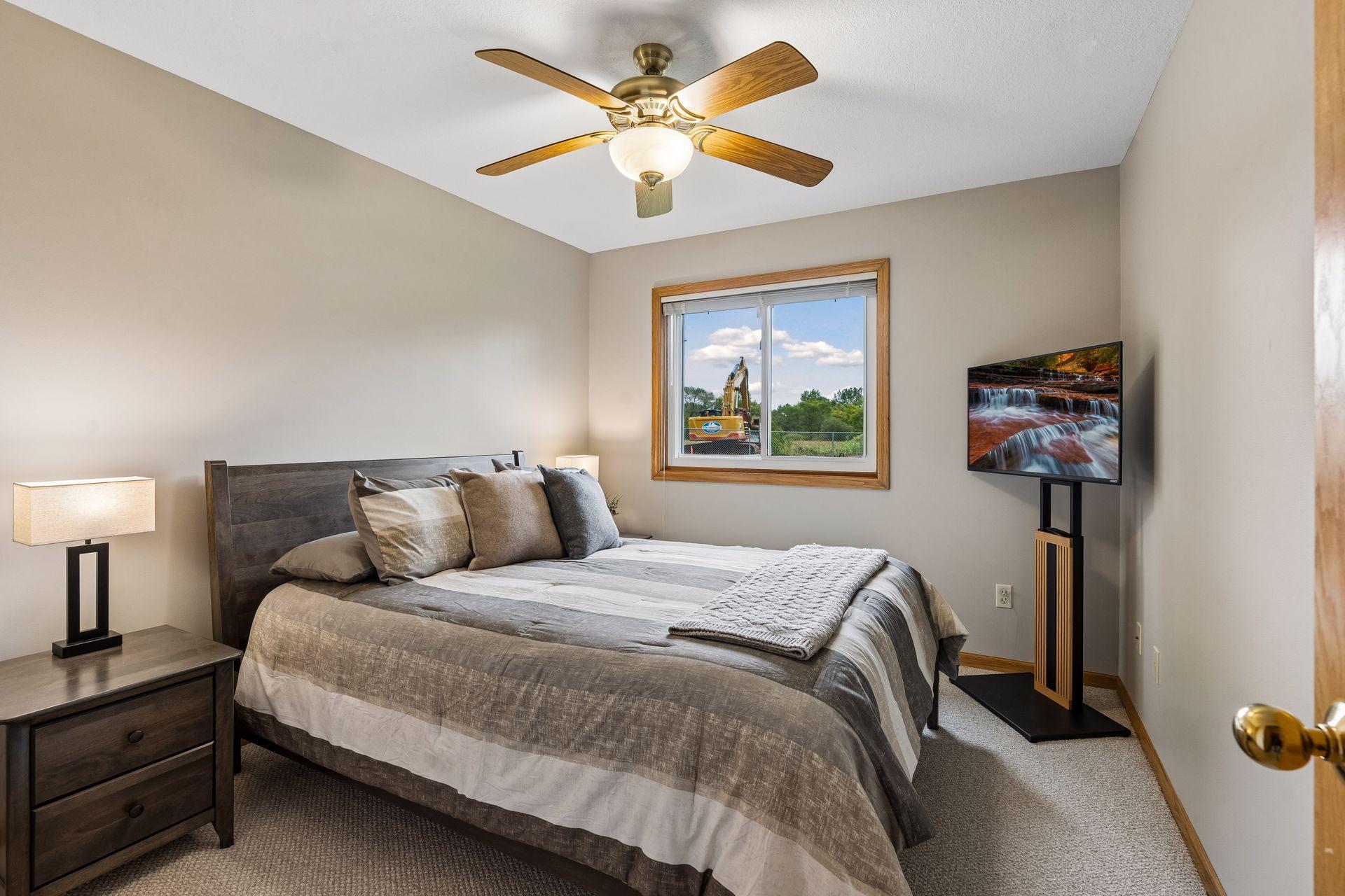View of Residential at 19321 Denver Street, Elk River MN 55330, Elk River (33 of 46) - Mike Wilen | Minnesota Team Real Estate