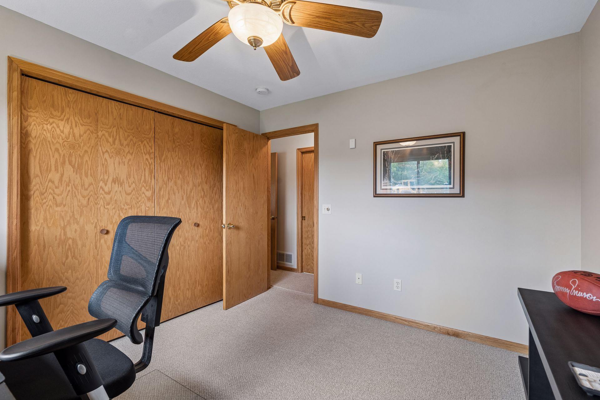 View of Residential at 19321 Denver Street, Elk River MN 55330, Elk River (32 of 46) - Mike Wilen | Minnesota Team Real Estate