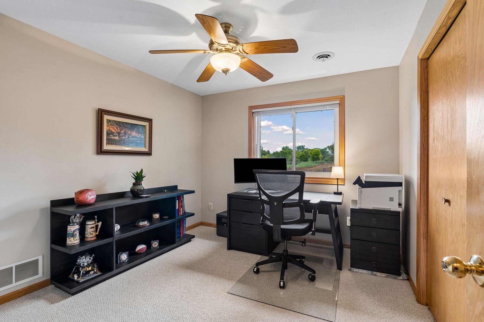 View of Residential at 19321 Denver Street, Elk River MN 55330, Elk River (31 of 46) - Mike Wilen | Minnesota Team Real Estate