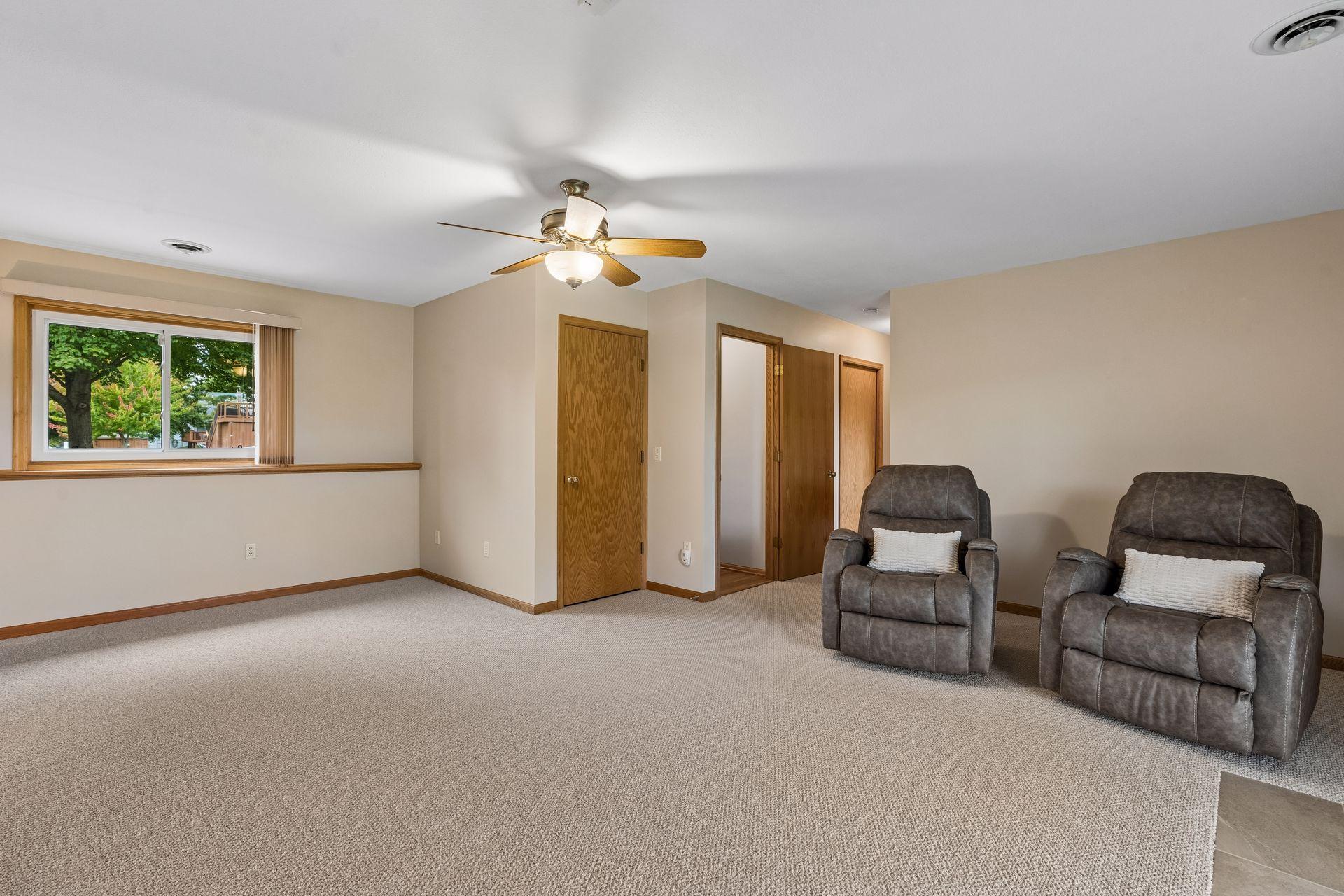View of Residential at 19321 Denver Street, Elk River MN 55330, Elk River (30 of 46) - Mike Wilen | Minnesota Team Real Estate