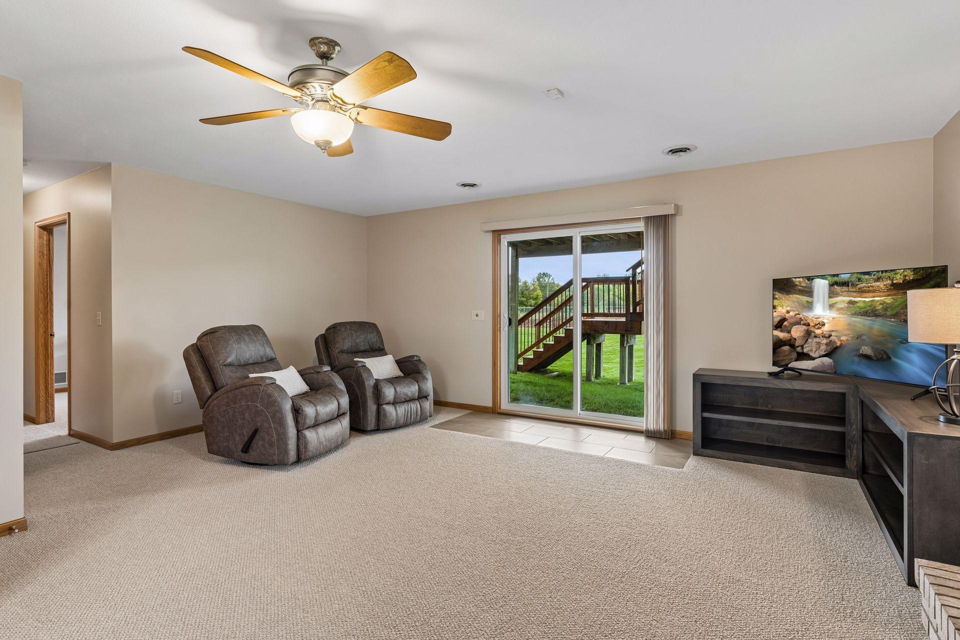 View of Residential at 19321 Denver Street, Elk River MN 55330, Elk River (29 of 46) - Mike Wilen | Minnesota Team Real Estate