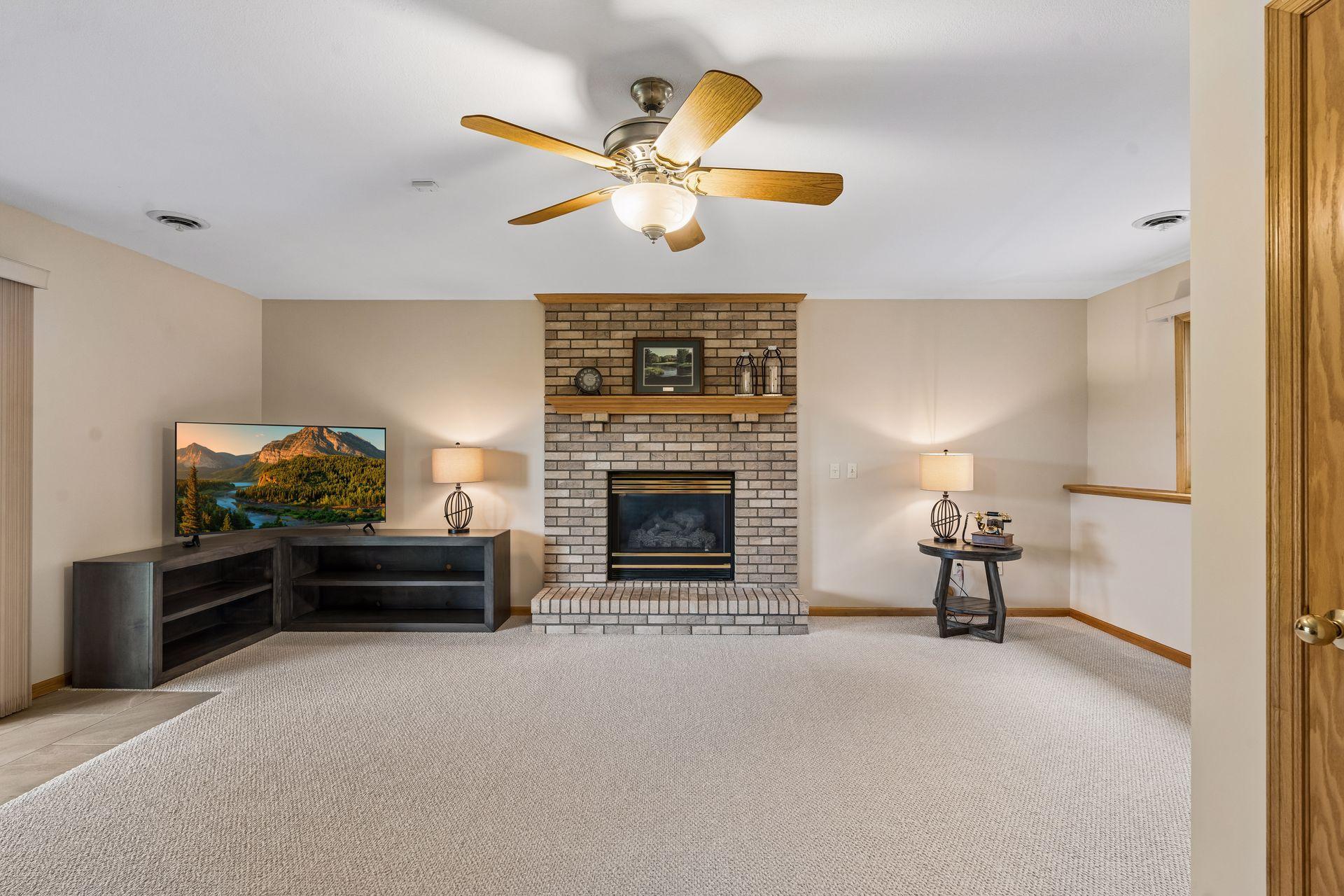 View of Residential at 19321 Denver Street, Elk River MN 55330, Elk River (28 of 46) - Mike Wilen | Minnesota Team Real Estate