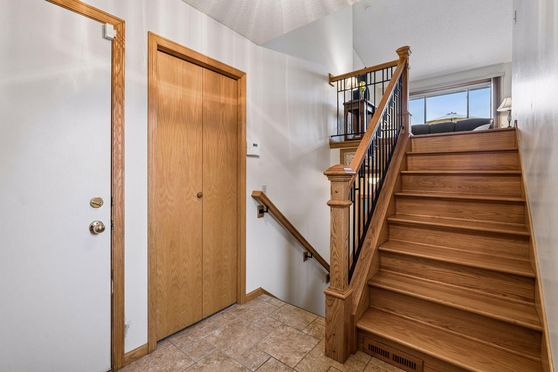 View of Residential at 19321 Denver Street, Elk River MN 55330, Elk River (27 of 46) - Mike Wilen | Minnesota Team Real Estate