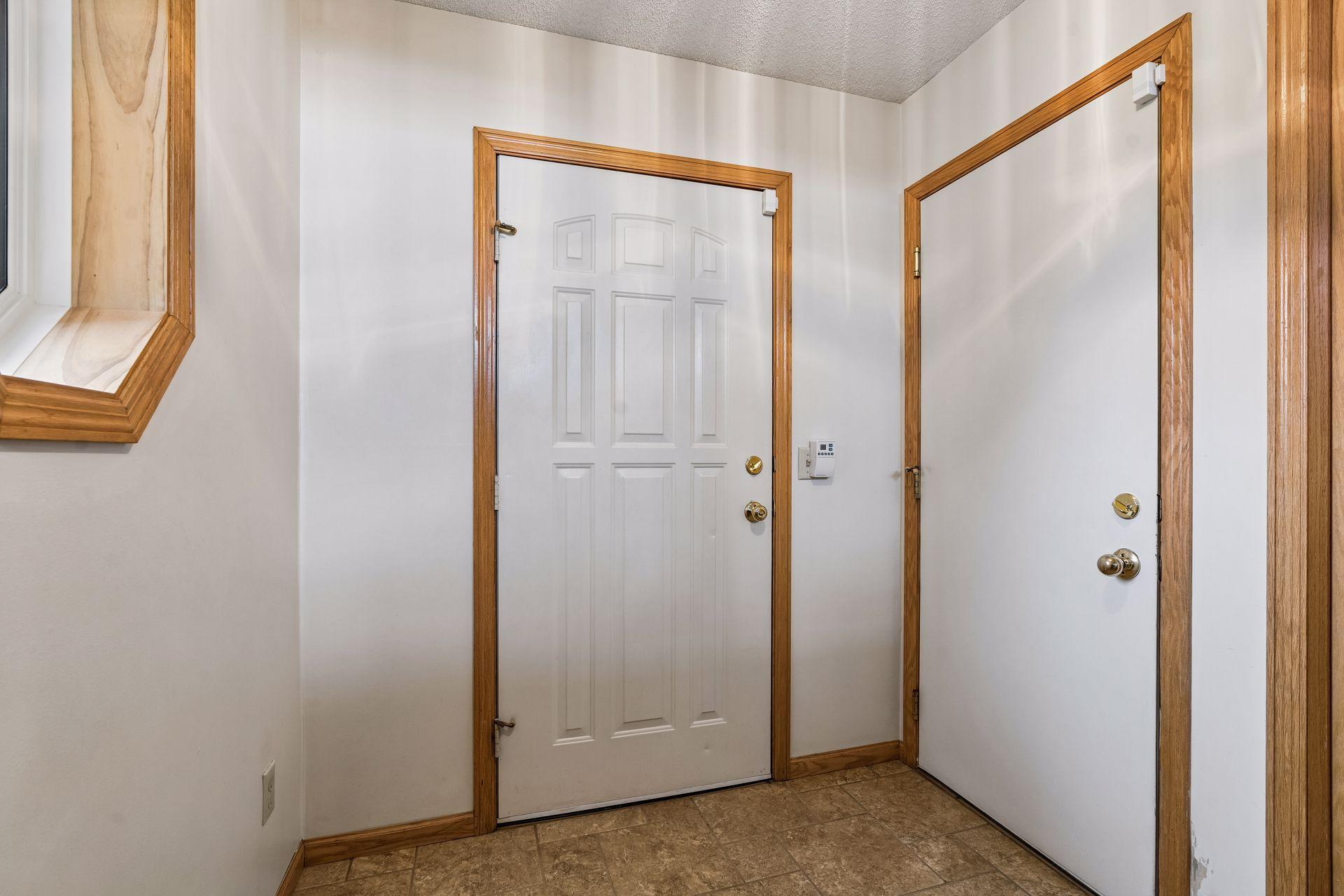 View of Residential at 19321 Denver Street, Elk River MN 55330, Elk River (26 of 46) - Mike Wilen | Minnesota Team Real Estate