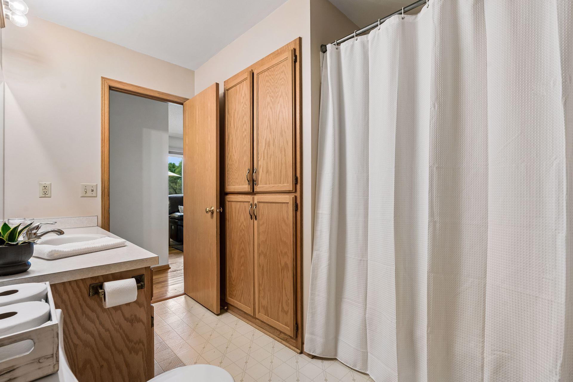 View of Residential at 19321 Denver Street, Elk River MN 55330, Elk River (25 of 46) - Mike Wilen | Minnesota Team Real Estate