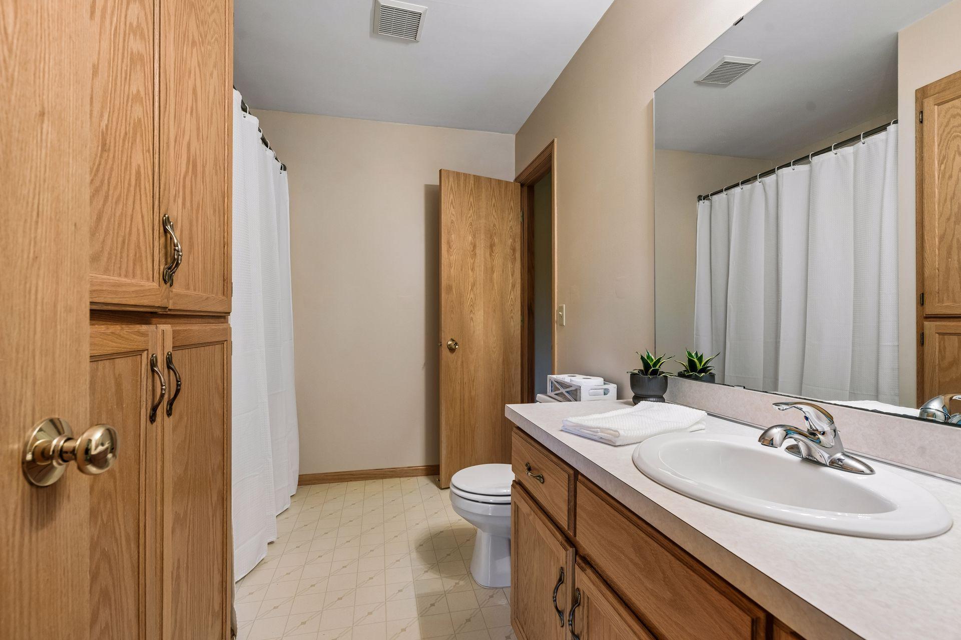 View of Residential at 19321 Denver Street, Elk River MN 55330, Elk River (24 of 46) - Mike Wilen | Minnesota Team Real Estate