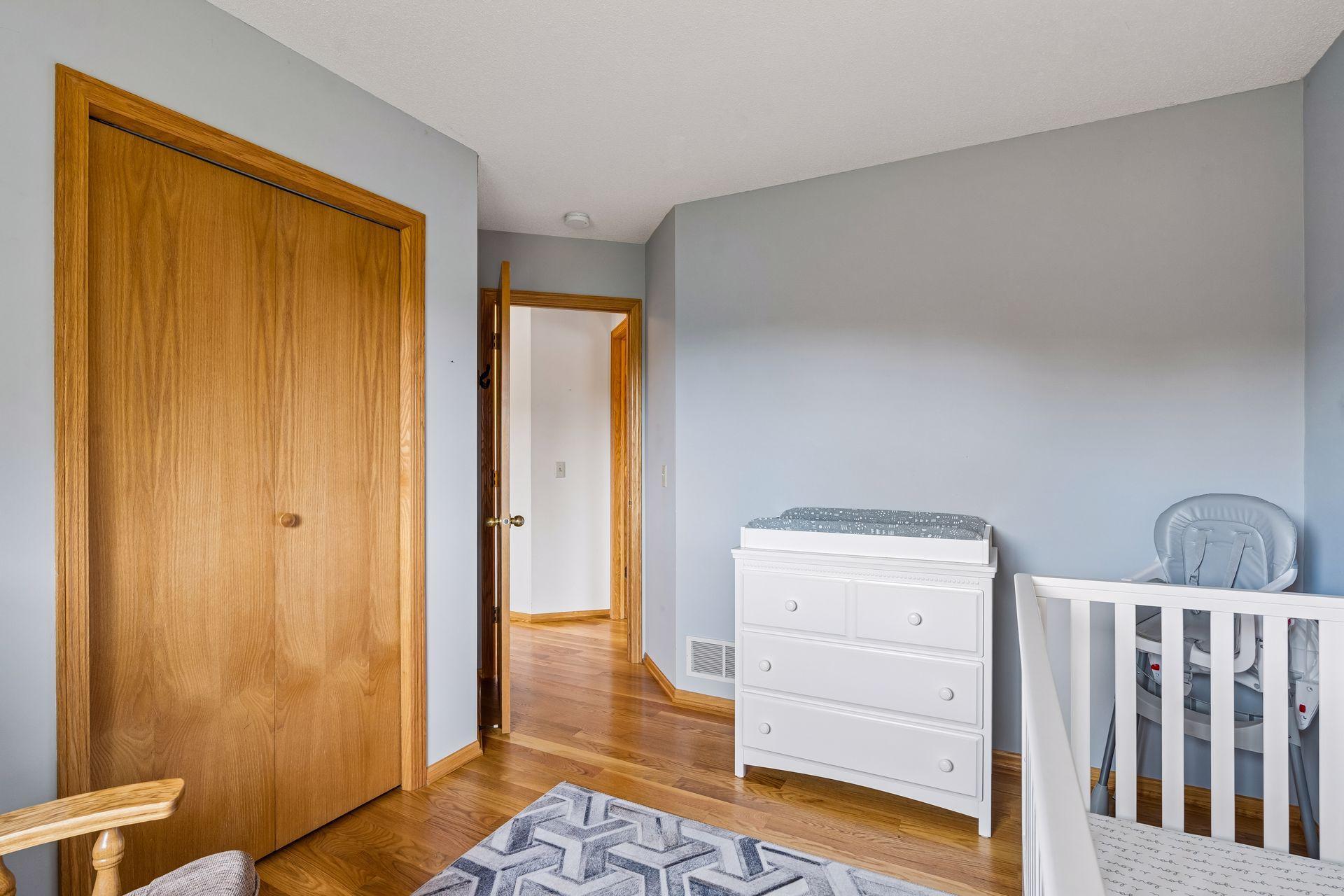 View of Residential at 19321 Denver Street, Elk River MN 55330, Elk River (23 of 46) - Mike Wilen | Minnesota Team Real Estate