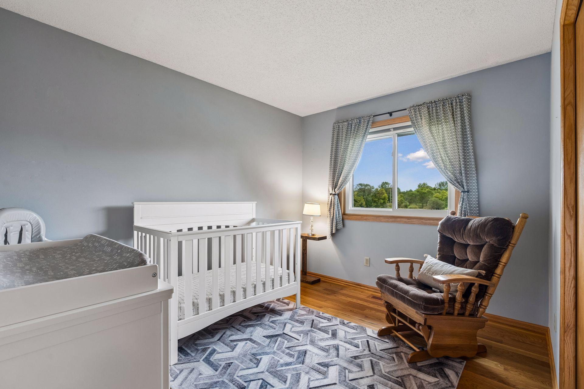 View of Residential at 19321 Denver Street, Elk River MN 55330, Elk River (22 of 46) - Mike Wilen | Minnesota Team Real Estate
