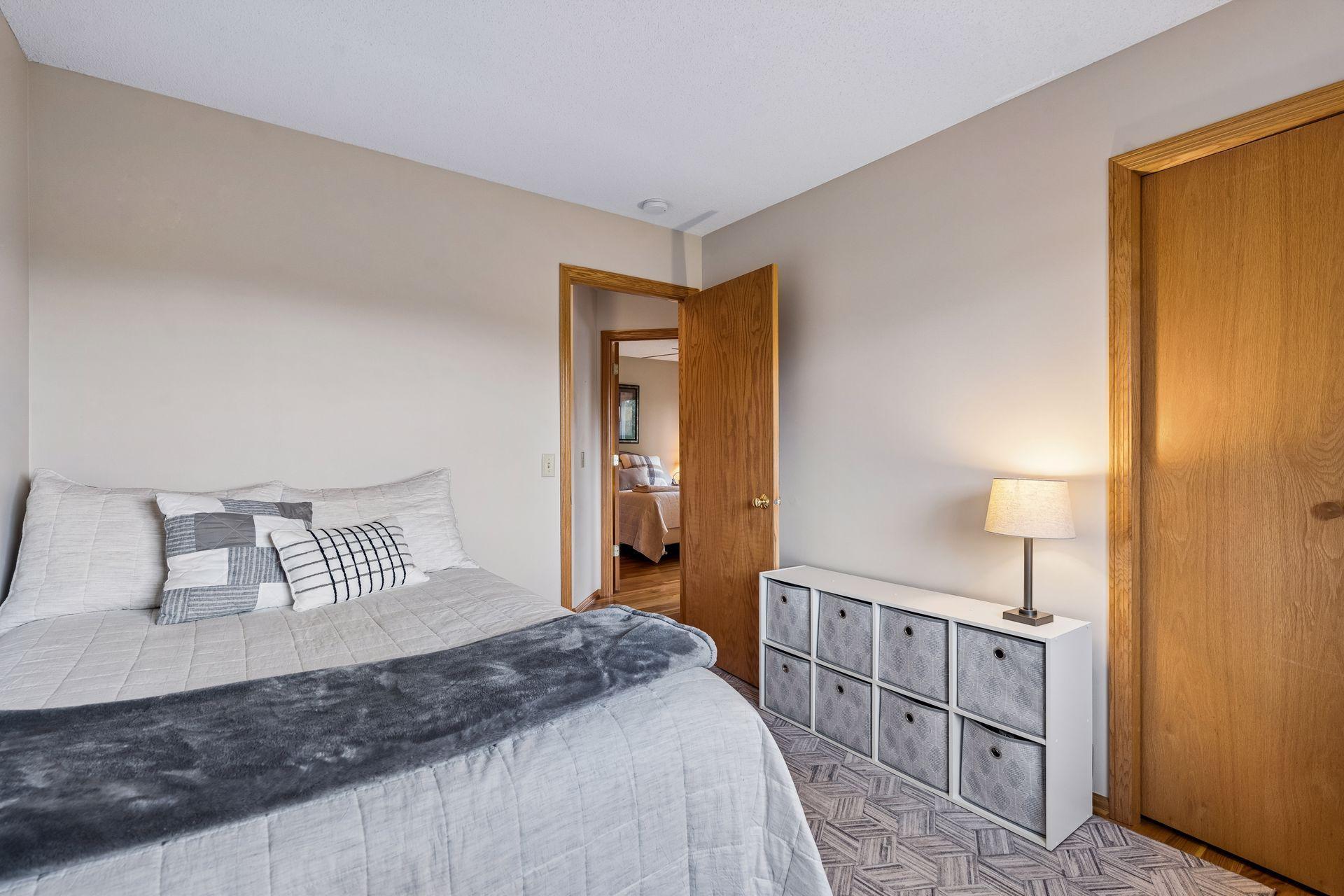 View of Residential at 19321 Denver Street, Elk River MN 55330, Elk River (21 of 46) - Mike Wilen | Minnesota Team Real Estate