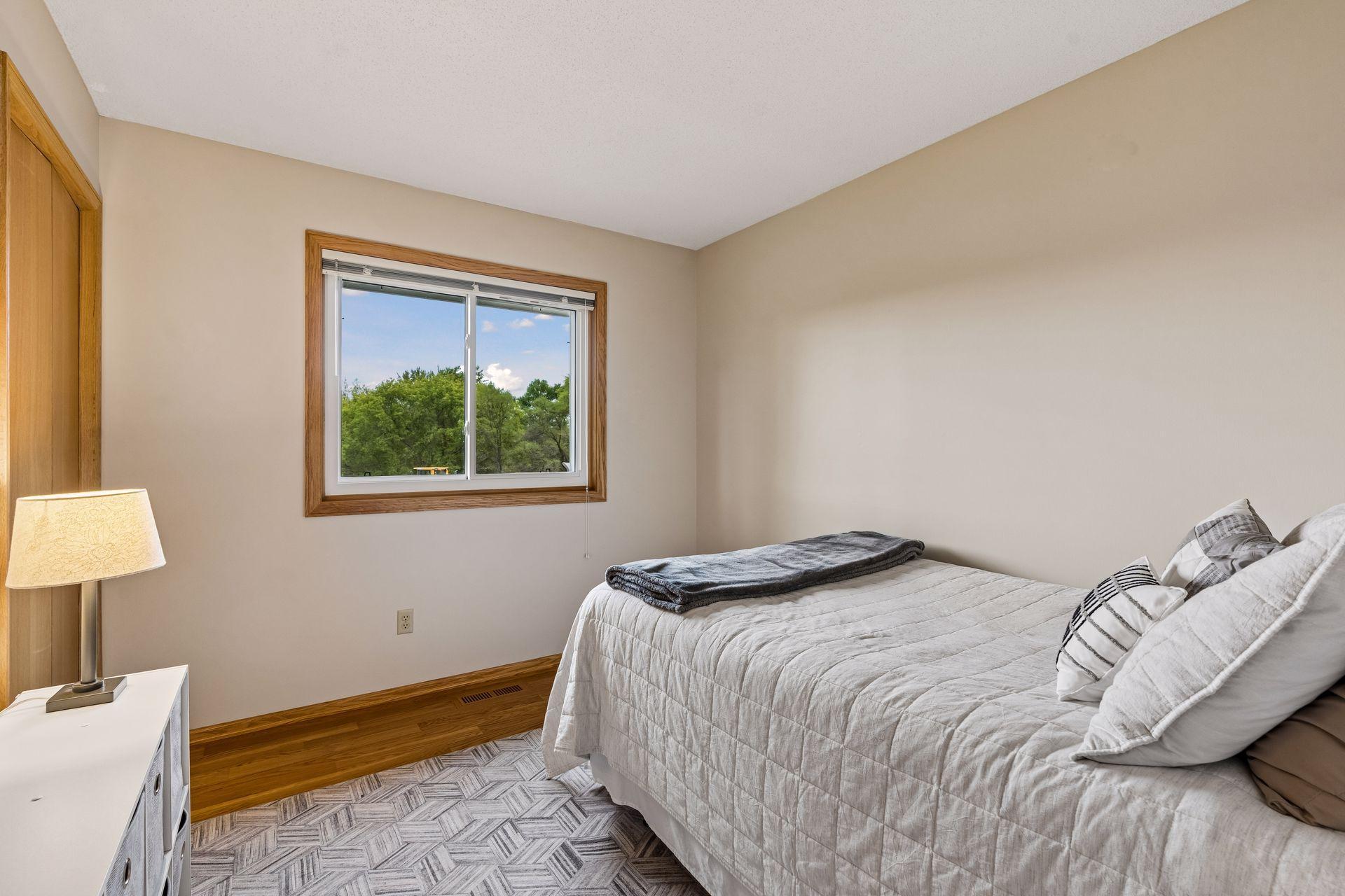 View of Residential at 19321 Denver Street, Elk River MN 55330, Elk River (20 of 46) - Mike Wilen | Minnesota Team Real Estate