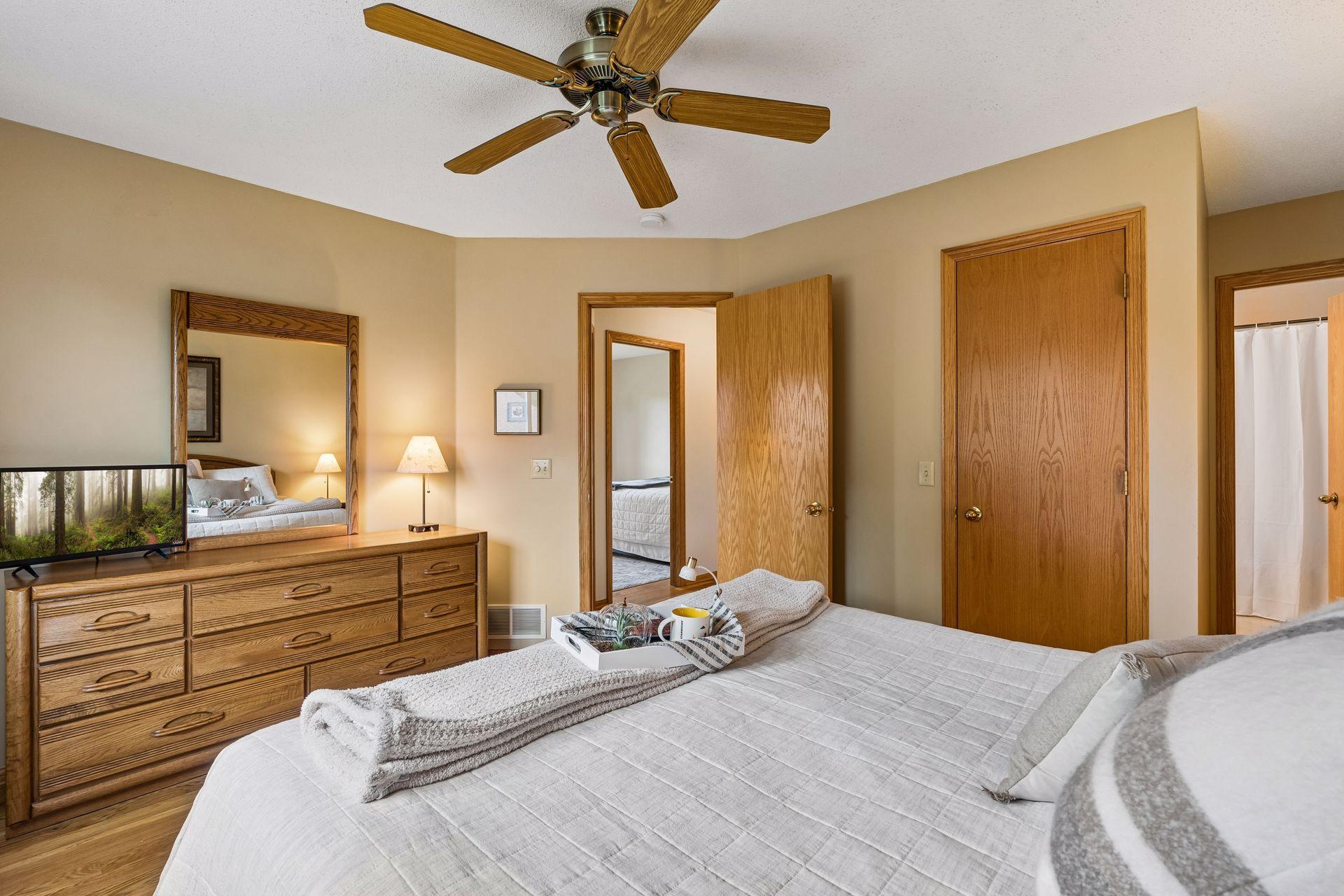 View of Residential at 19321 Denver Street, Elk River MN 55330, Elk River (19 of 46) - Mike Wilen | Minnesota Team Real Estate