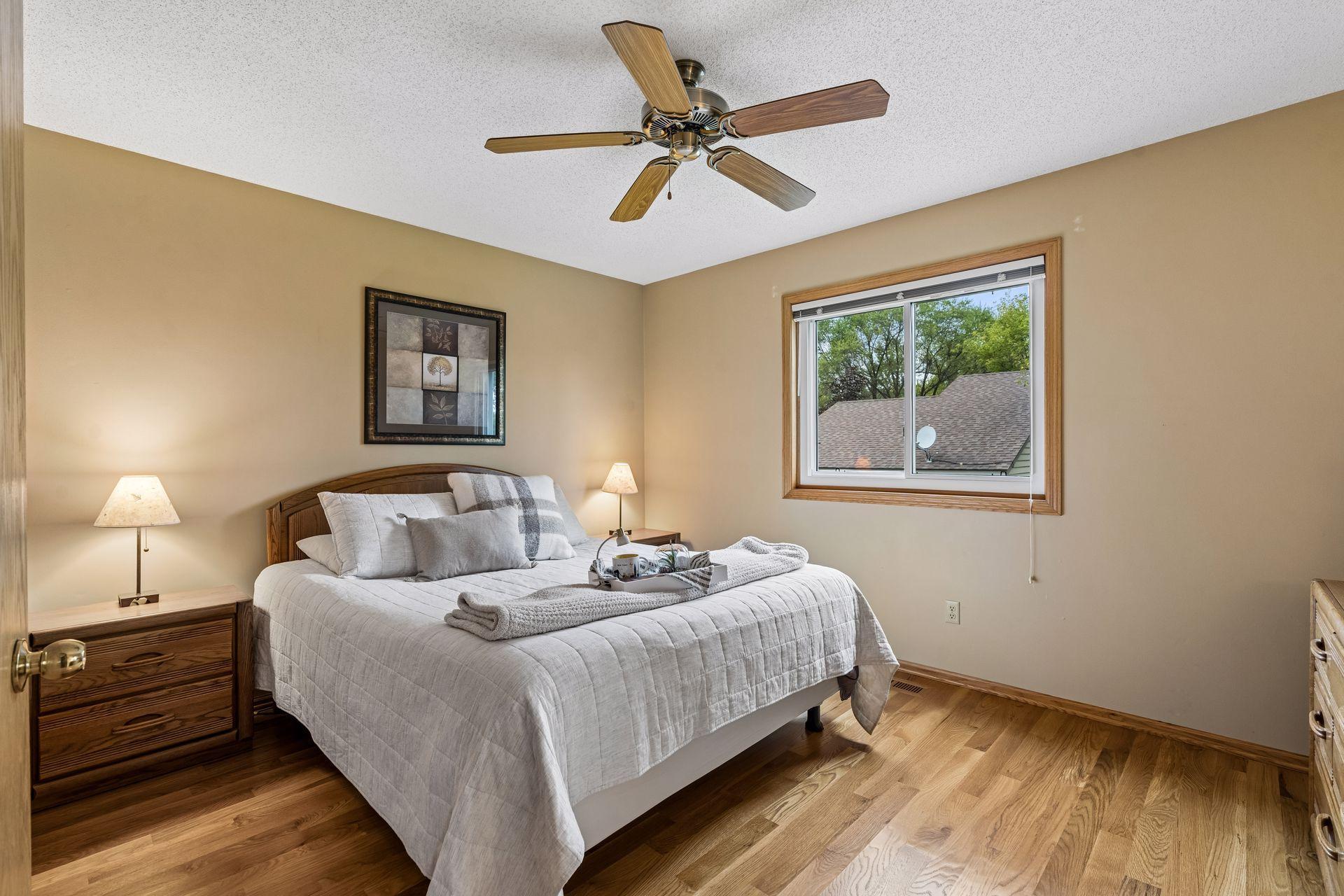 View of Residential at 19321 Denver Street, Elk River MN 55330, Elk River (18 of 46) - Mike Wilen | Minnesota Team Real Estate
