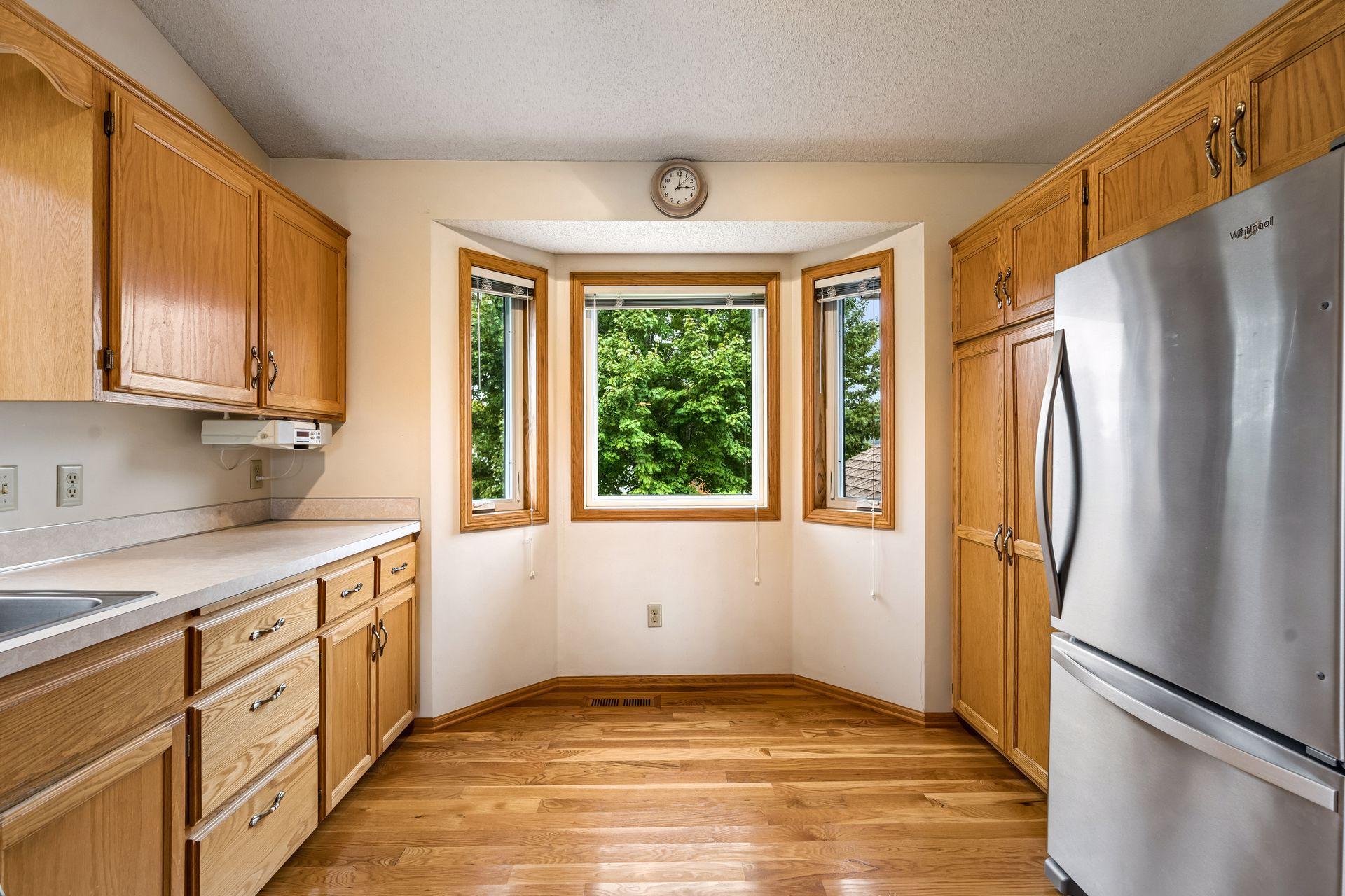 View of Residential at 19321 Denver Street, Elk River MN 55330, Elk River (15 of 46) - Mike Wilen | Minnesota Team Real Estate