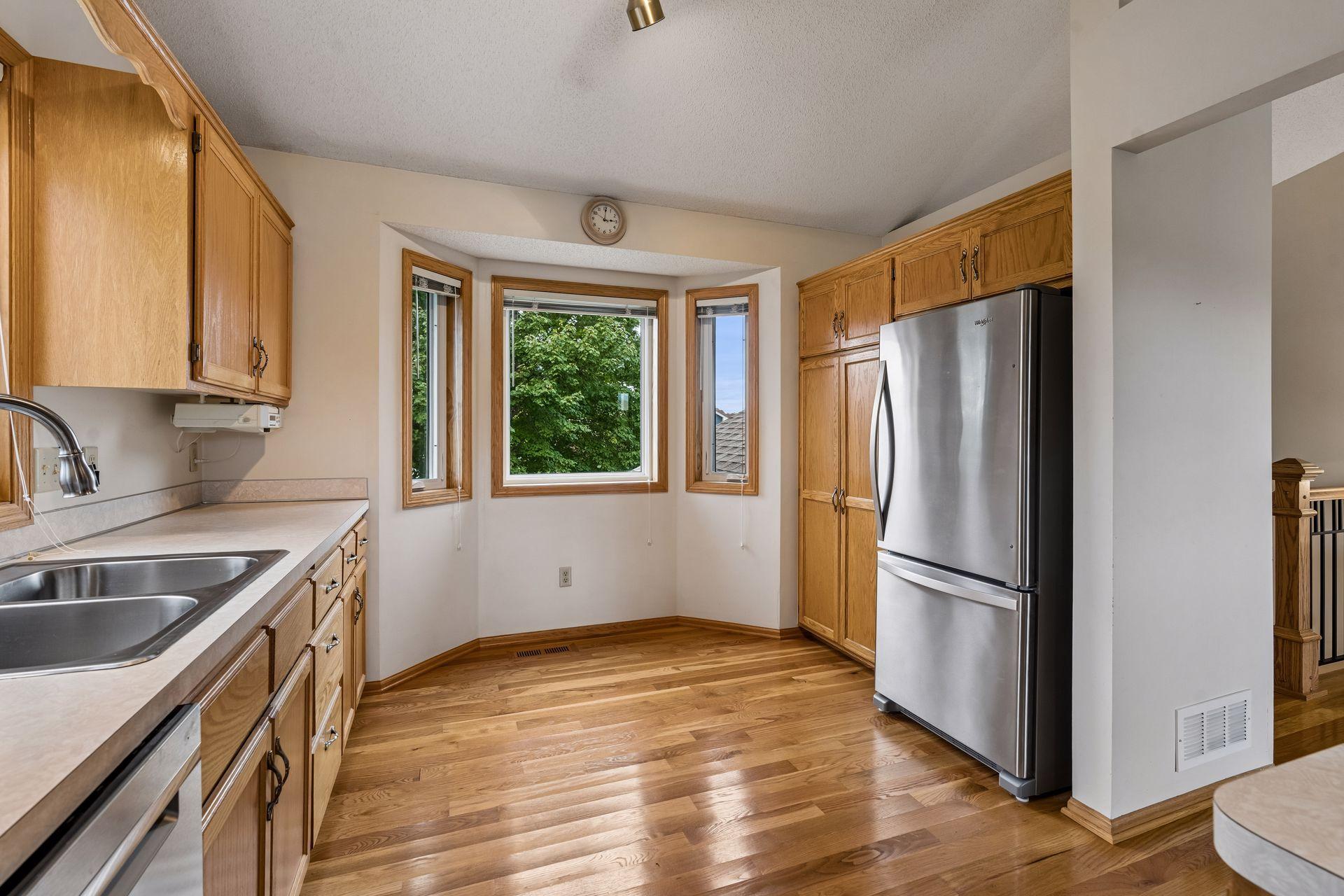 View of Residential at 19321 Denver Street, Elk River MN 55330, Elk River (14 of 46) - Mike Wilen | Minnesota Team Real Estate