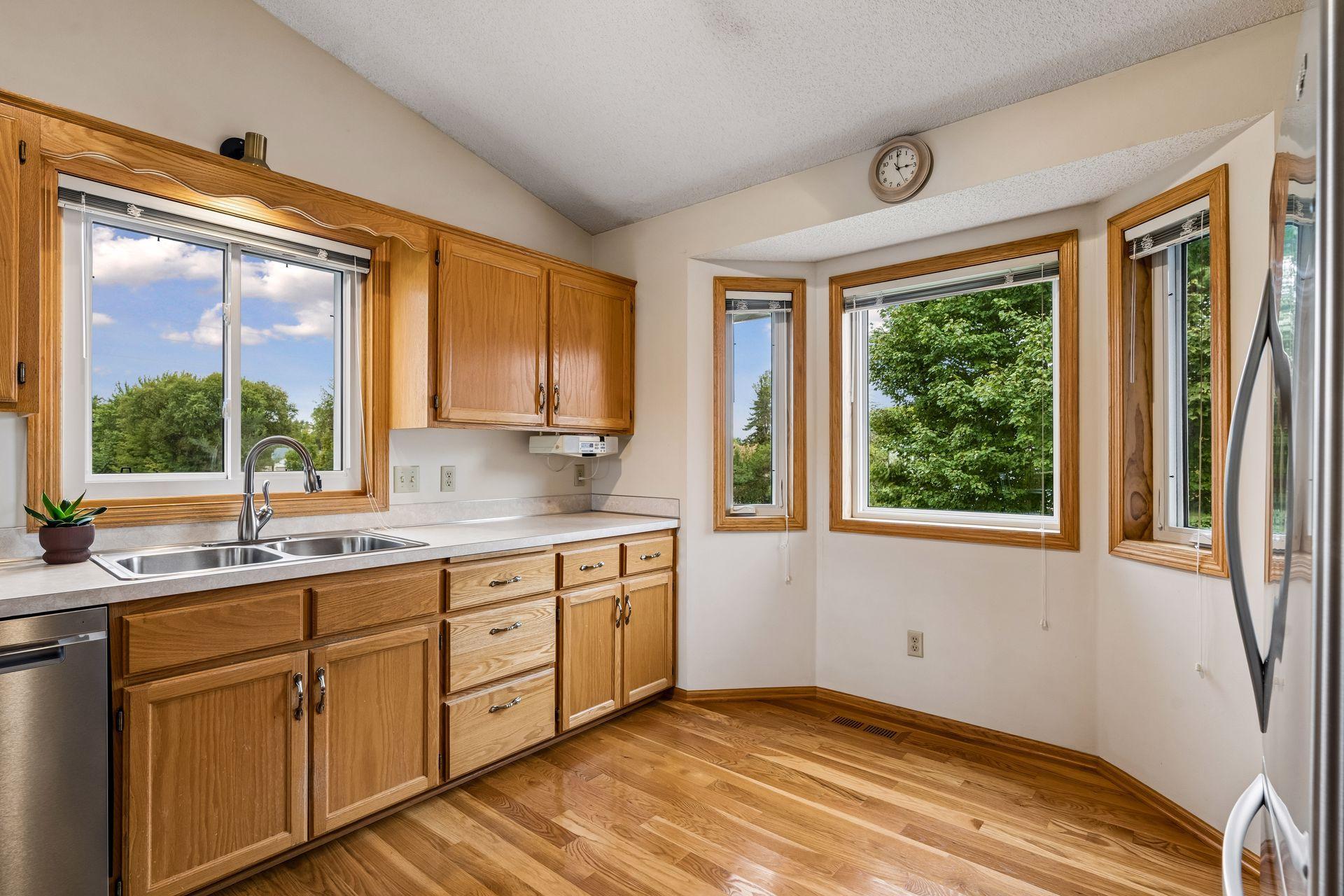 View of Residential at 19321 Denver Street, Elk River MN 55330, Elk River (13 of 46) - Mike Wilen | Minnesota Team Real Estate