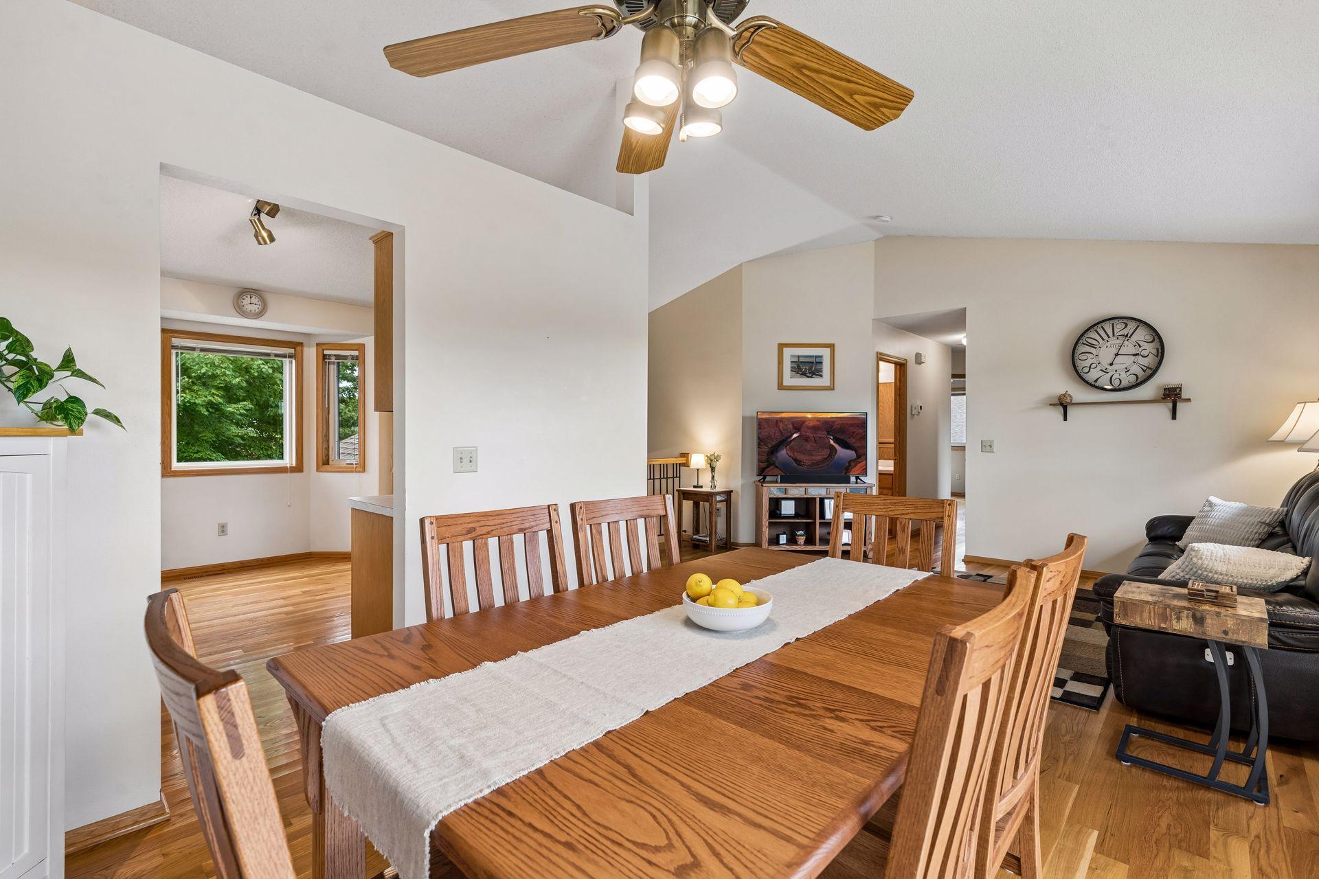 View of Residential at 19321 Denver Street, Elk River MN 55330, Elk River (12 of 46) - Mike Wilen | Minnesota Team Real Estate