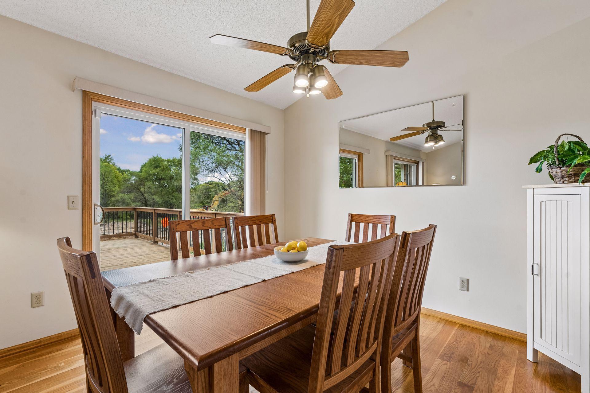 View of Residential at 19321 Denver Street, Elk River MN 55330, Elk River (11 of 46) - Mike Wilen | Minnesota Team Real Estate