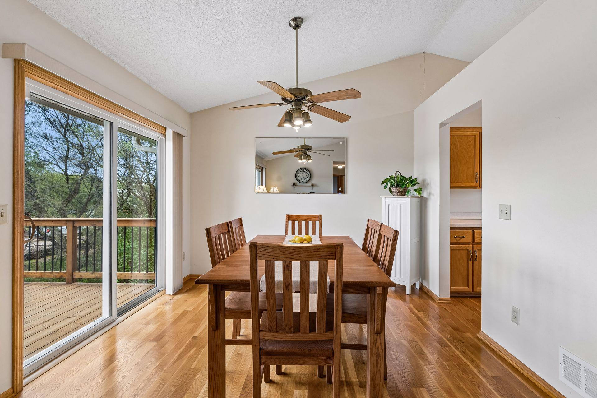 View of Residential at 19321 Denver Street, Elk River MN 55330, Elk River (10 of 46) - Mike Wilen | Minnesota Team Real Estate