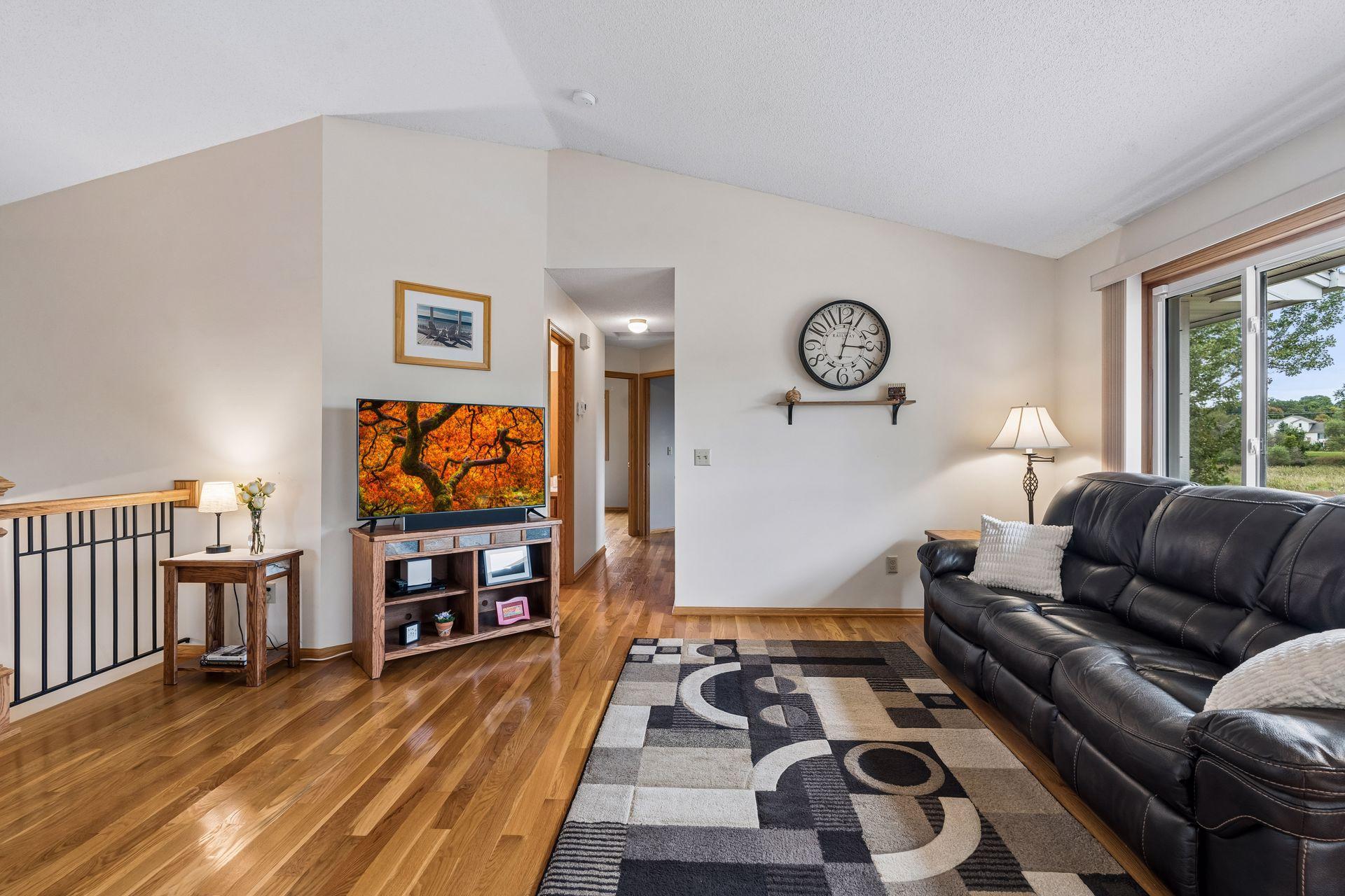 View of Residential at 19321 Denver Street, Elk River MN 55330, Elk River (9 of 46) - Mike Wilen | Minnesota Team Real Estate