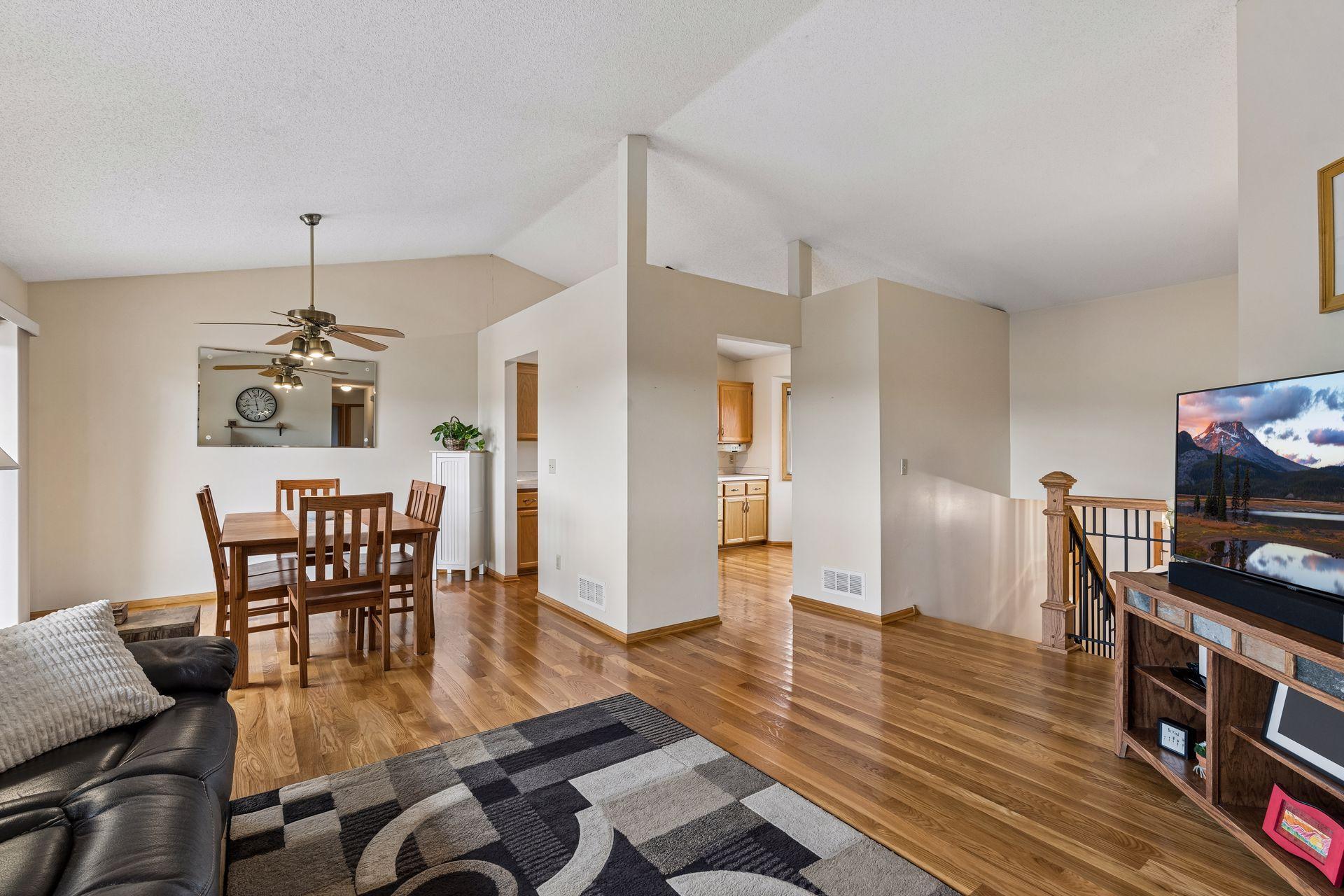 View of Residential at 19321 Denver Street, Elk River MN 55330, Elk River (8 of 46) - Mike Wilen | Minnesota Team Real Estate