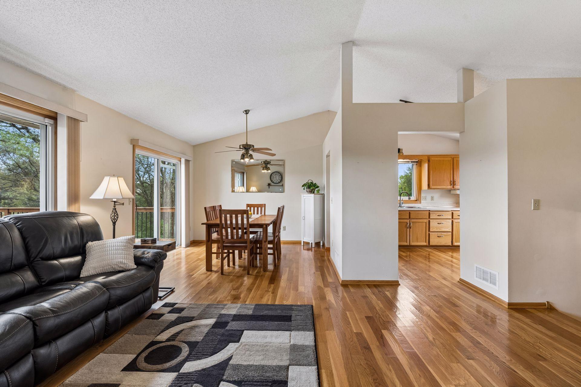 View of Residential at 19321 Denver Street, Elk River MN 55330, Elk River (7 of 46) - Mike Wilen | Minnesota Team Real Estate