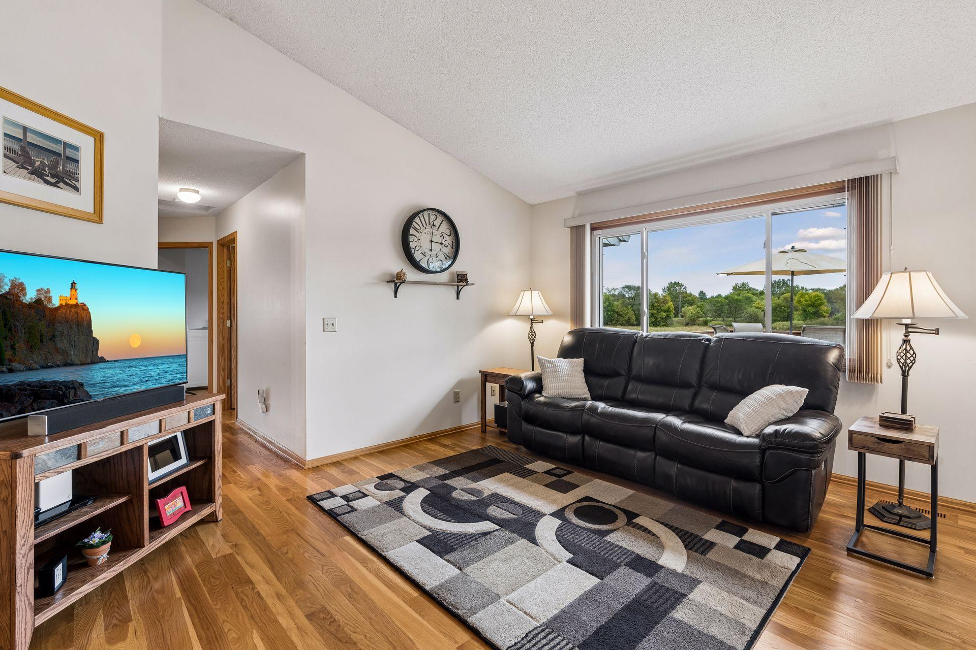 View of Residential at 19321 Denver Street, Elk River MN 55330, Elk River (6 of 46) - Mike Wilen | Minnesota Team Real Estate