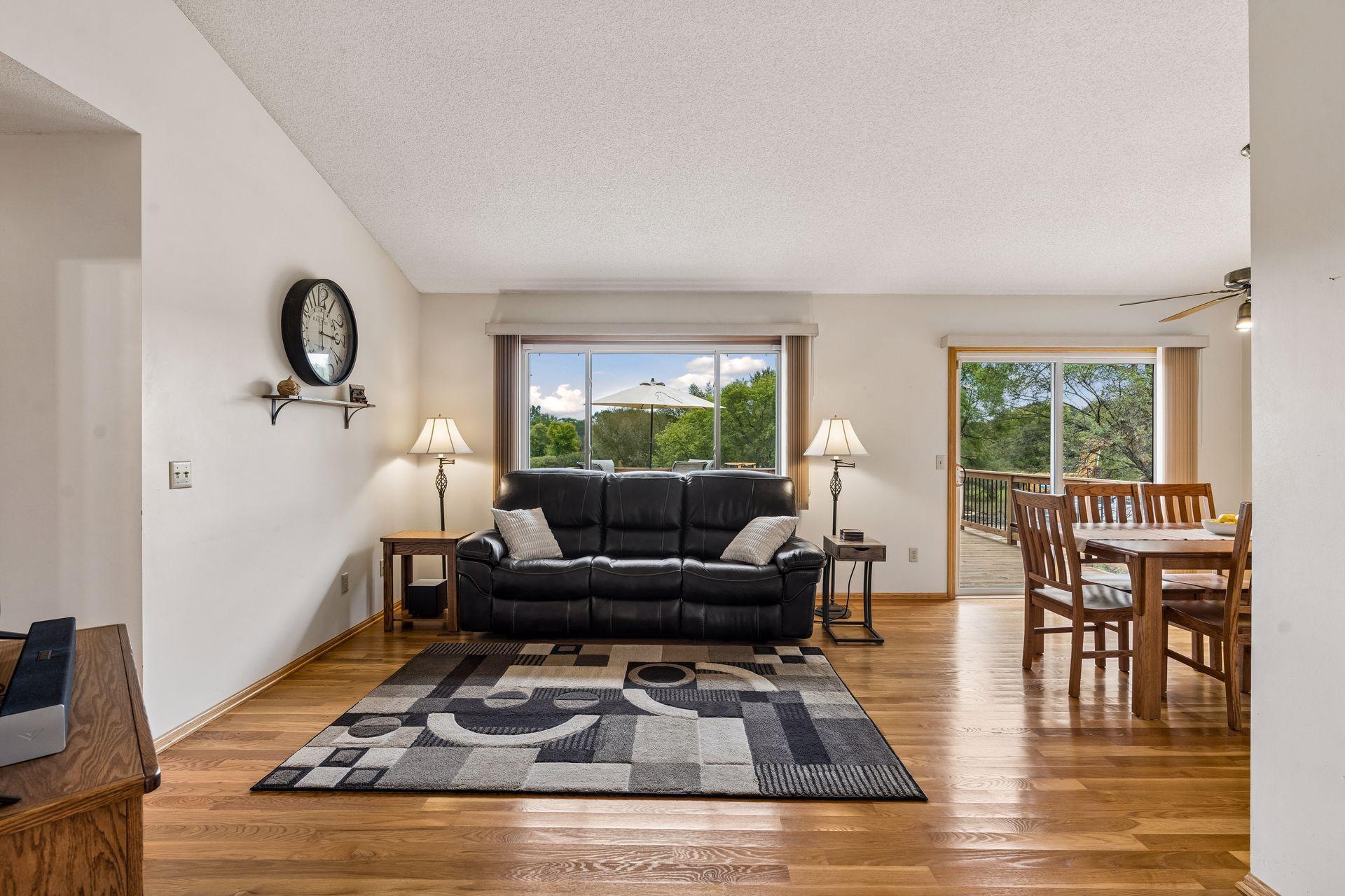 View of Residential at 19321 Denver Street, Elk River MN 55330, Elk River (5 of 46) - Mike Wilen | Minnesota Team Real Estate