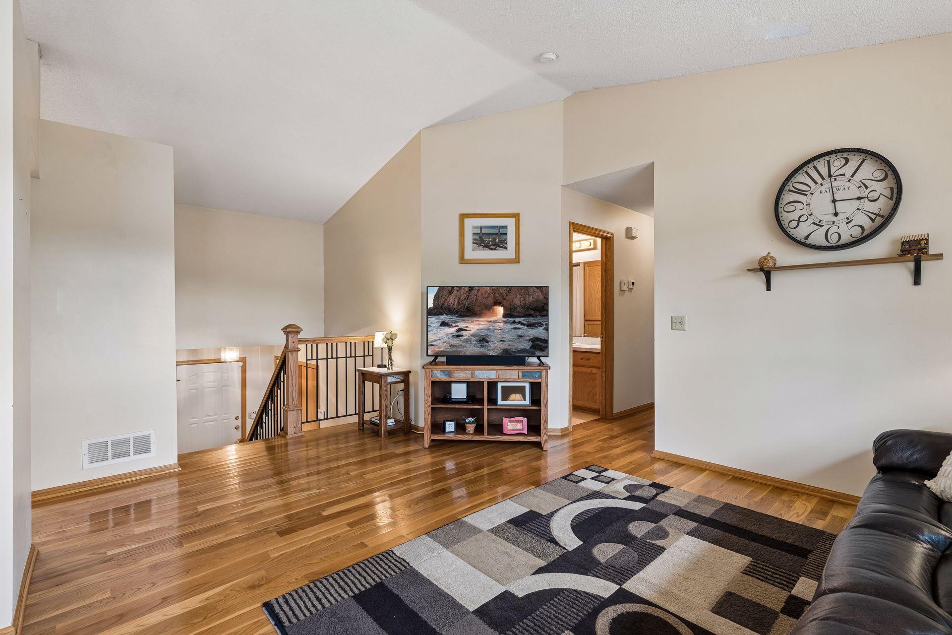 View of Residential at 19321 Denver Street, Elk River MN 55330, Elk River (4 of 46) - Mike Wilen | Minnesota Team Real Estate